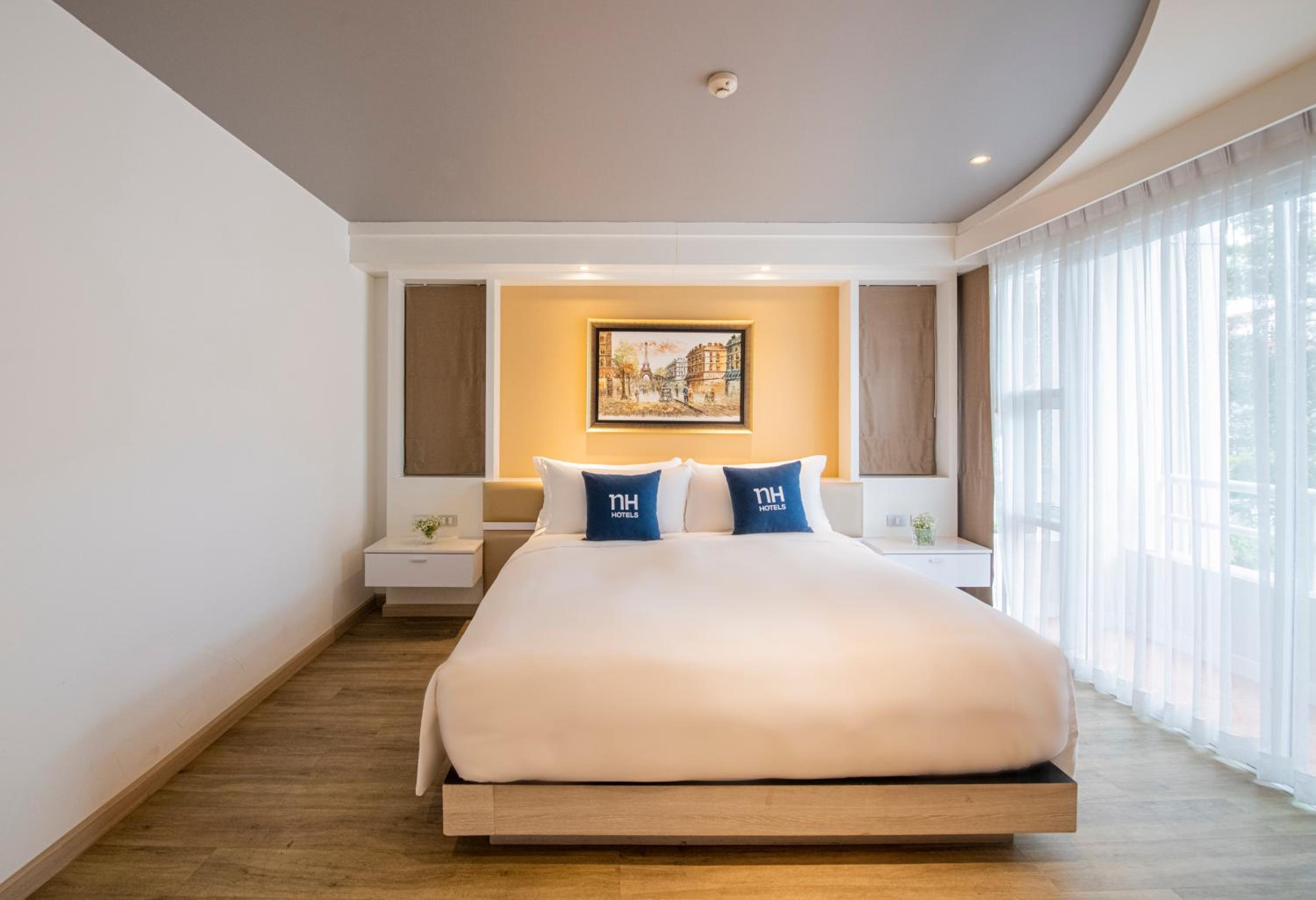 Marina Suite - Photo 13