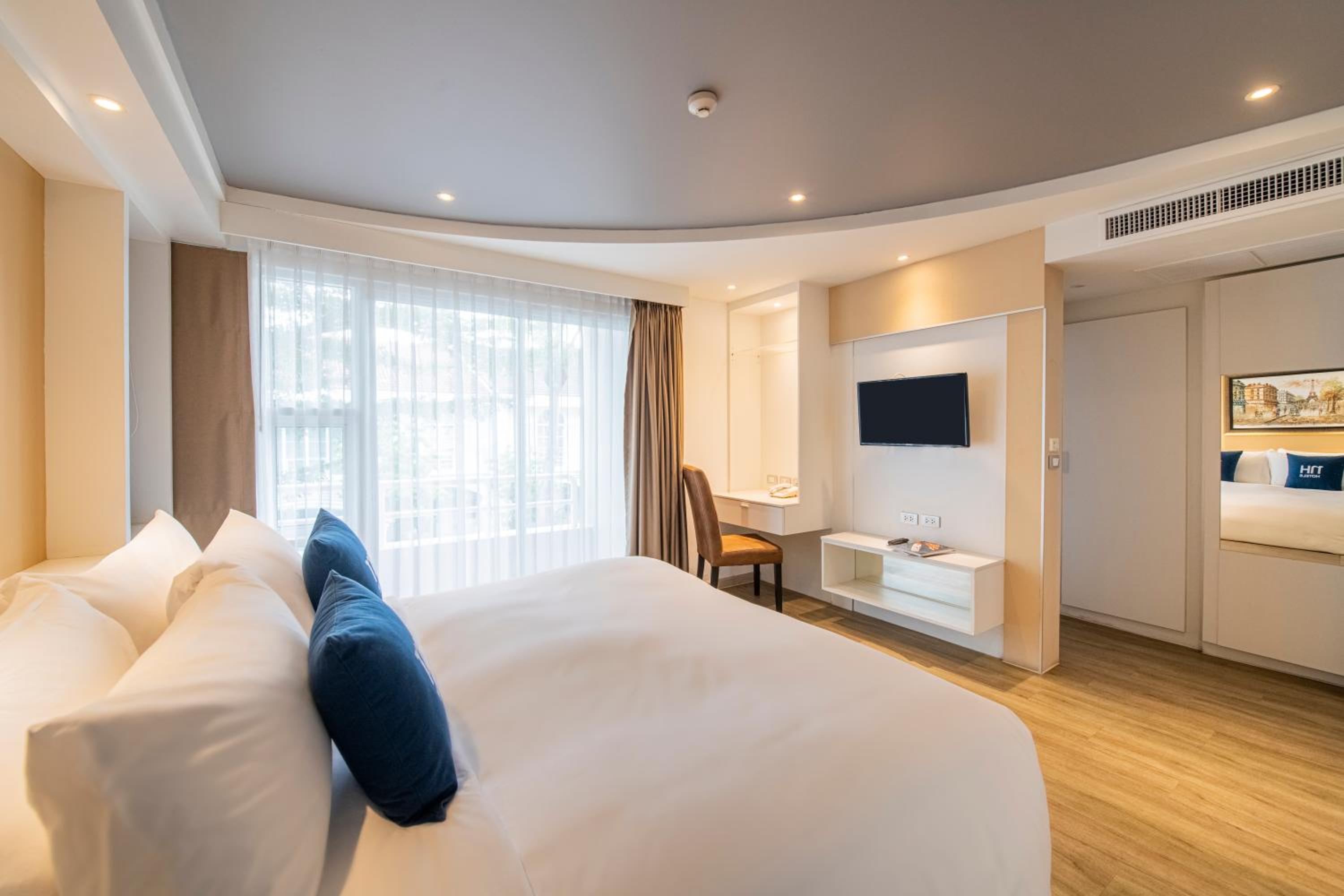 Marina Suite - Photo 11