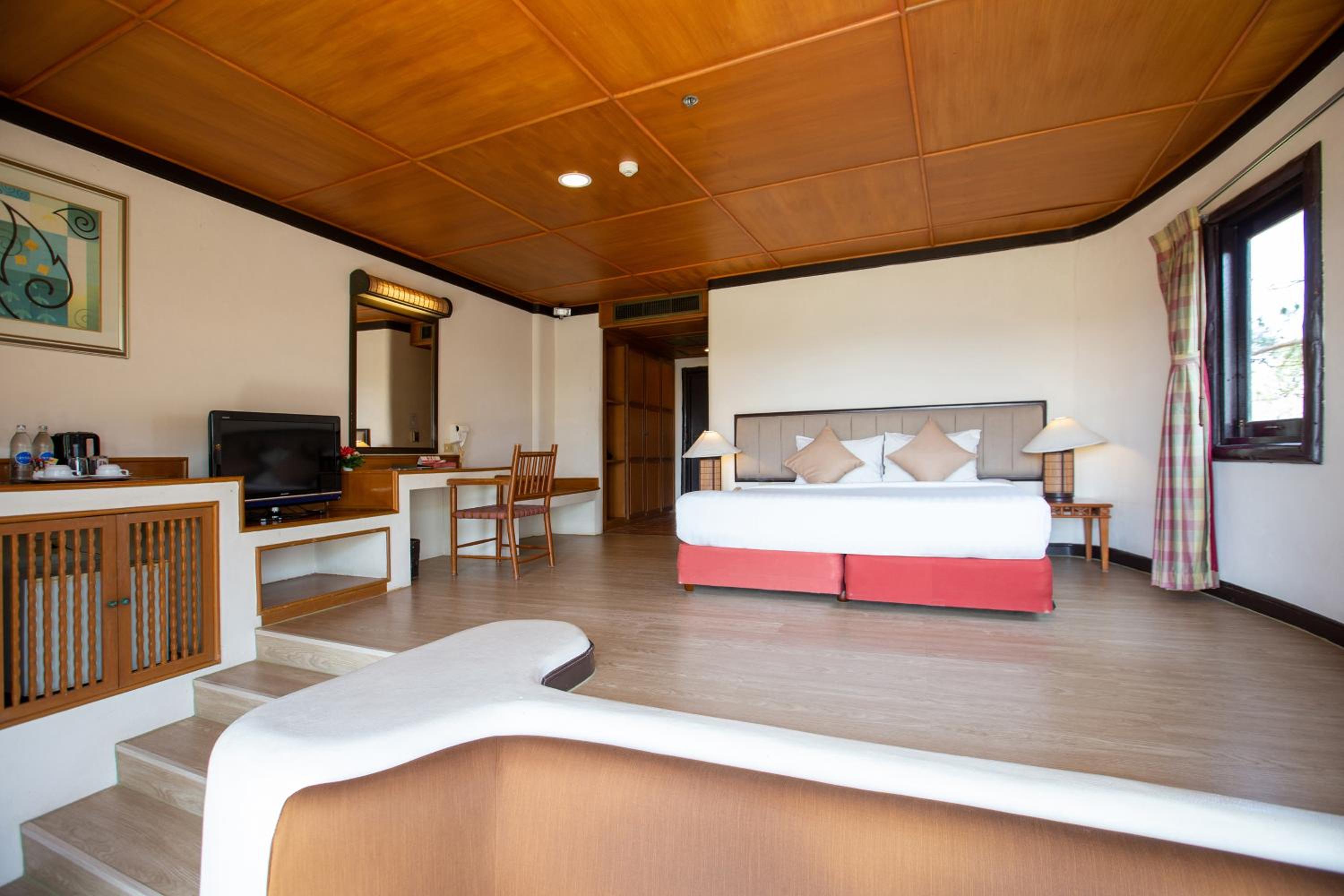 Superior Room - Photo 7