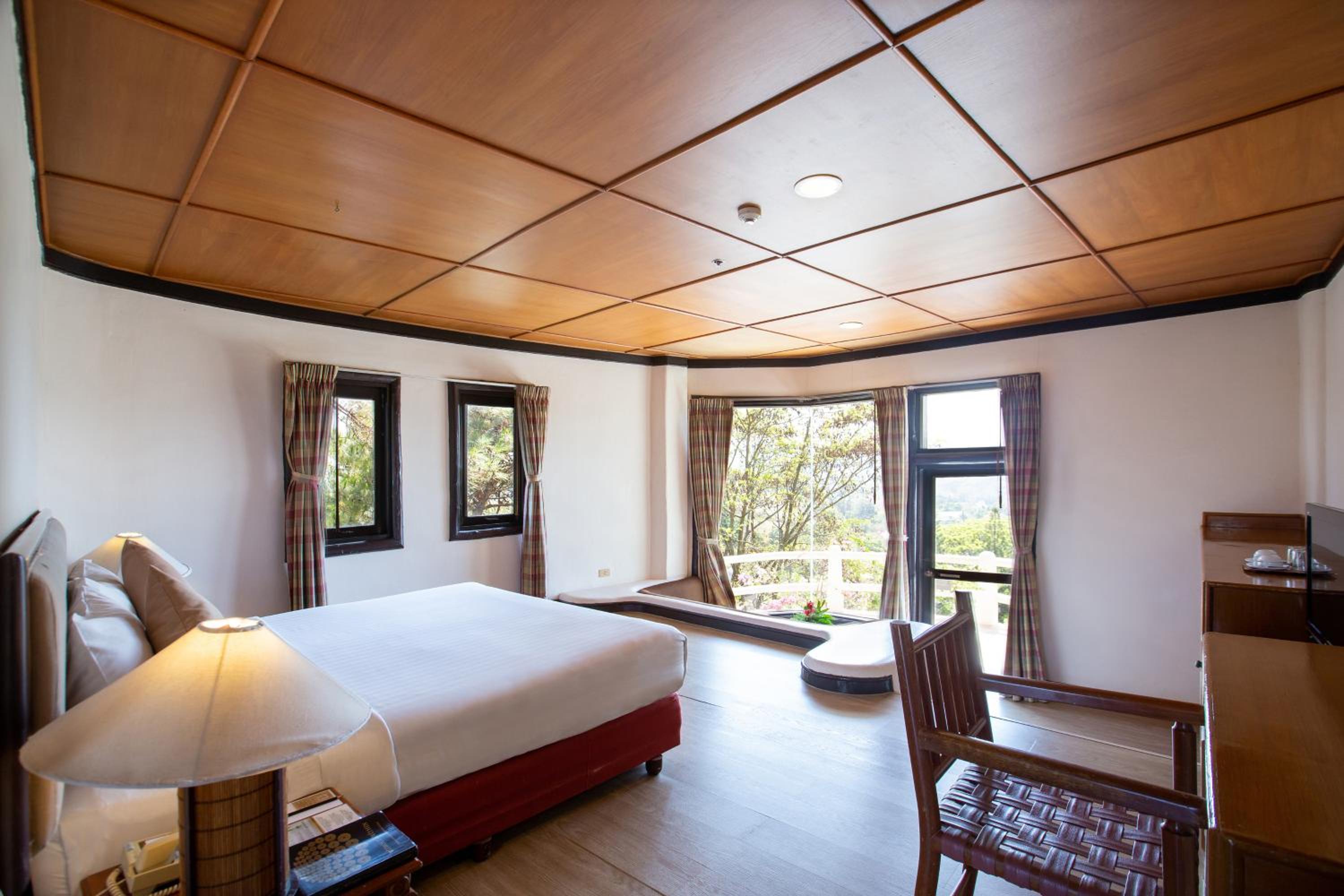 Superior Room - Photo 4