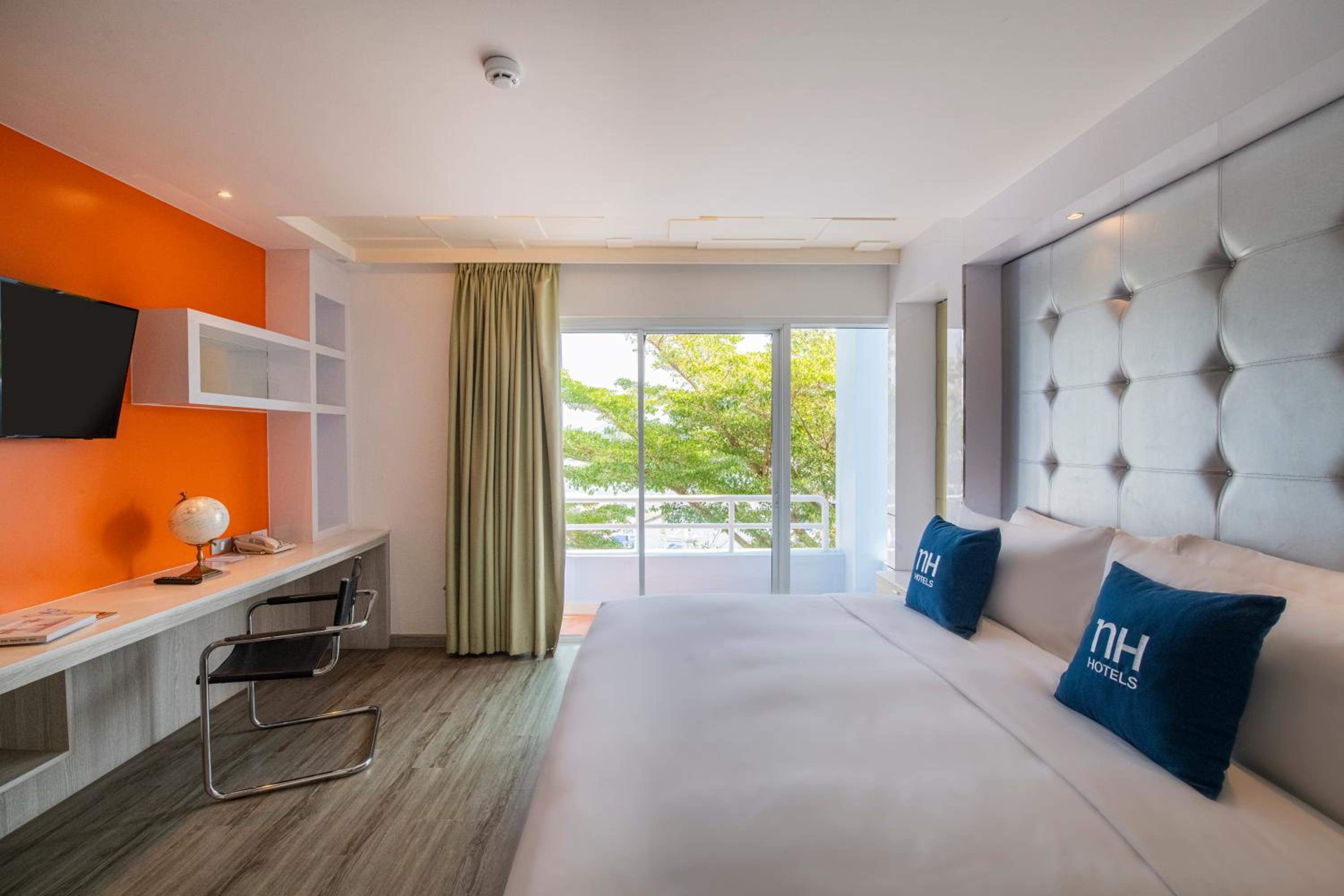 Marina Standard - Photo 2