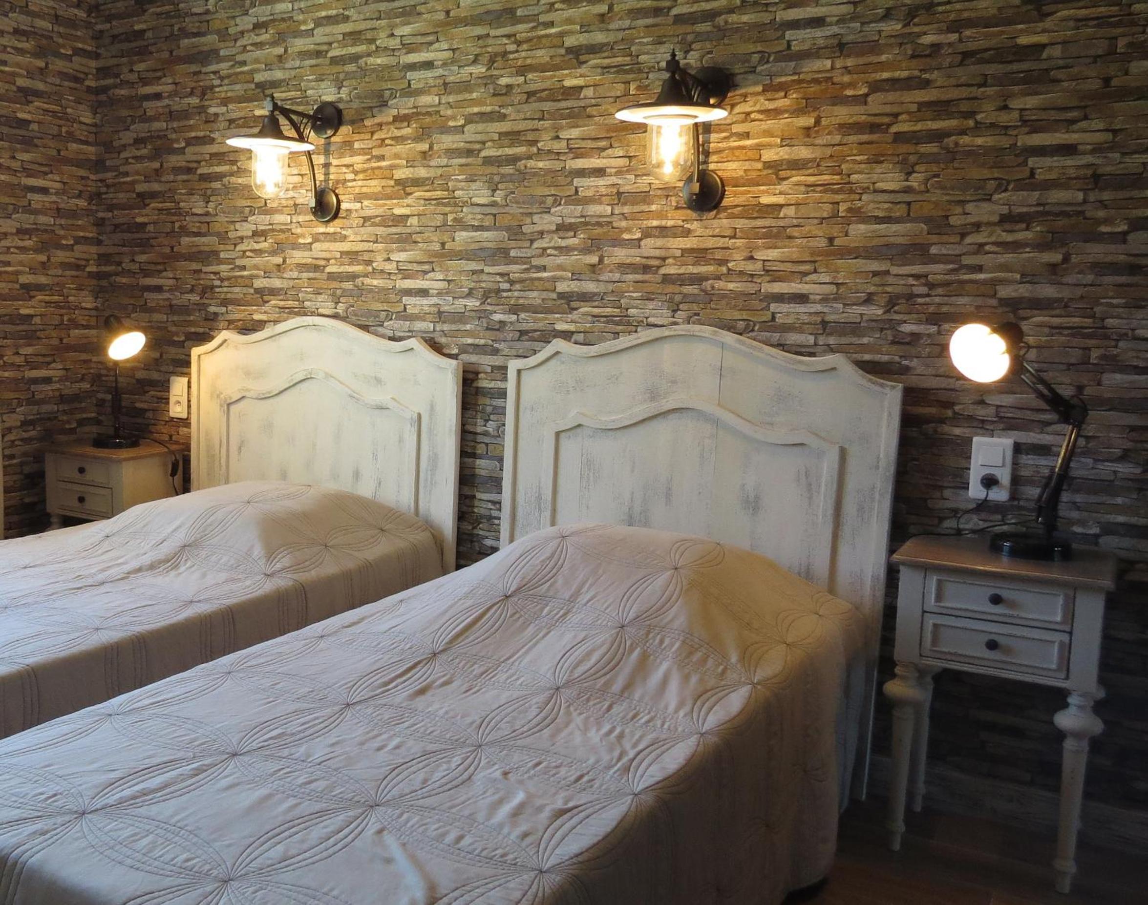Family Suite photo 2