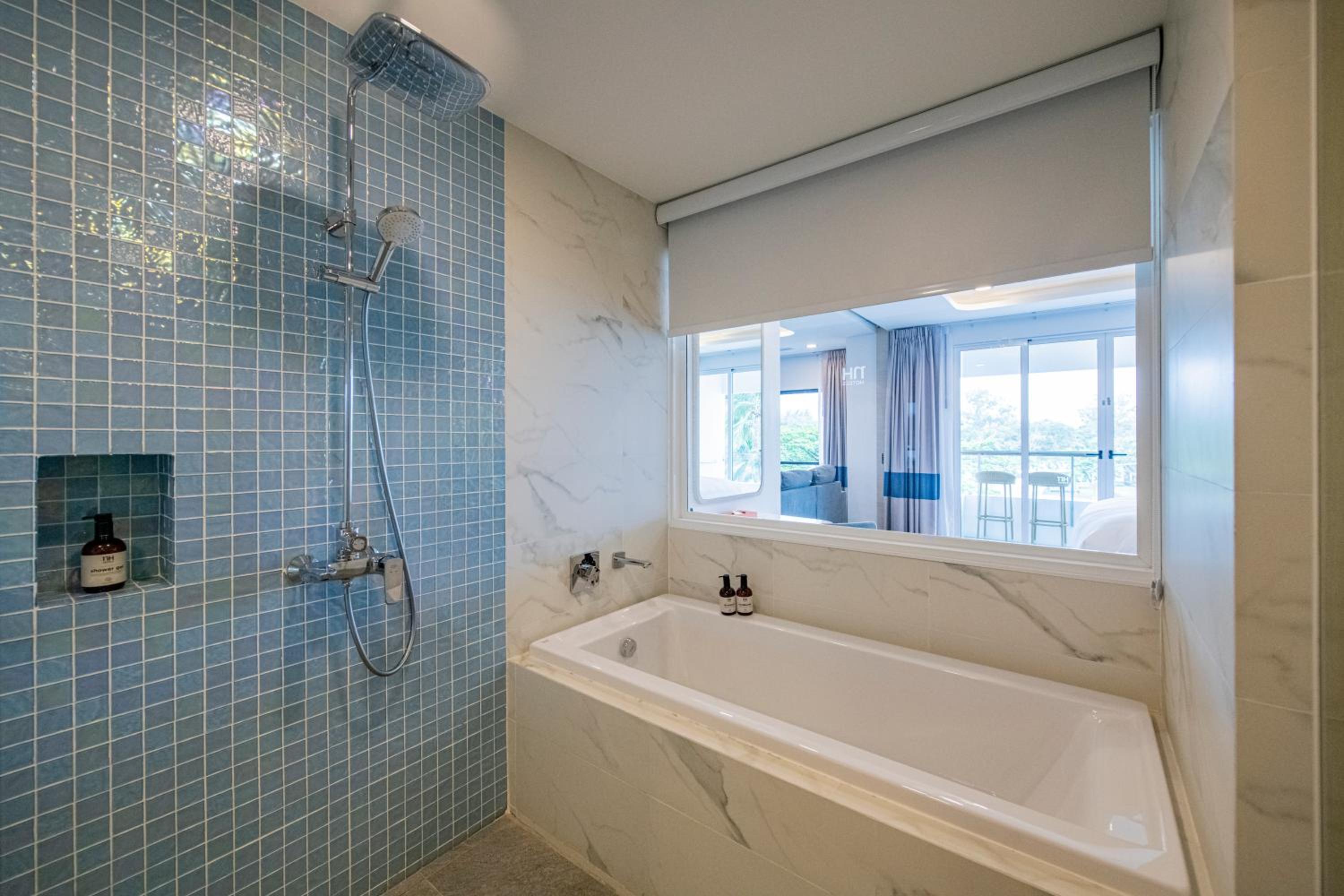 Lagoon Suite - Photo 9