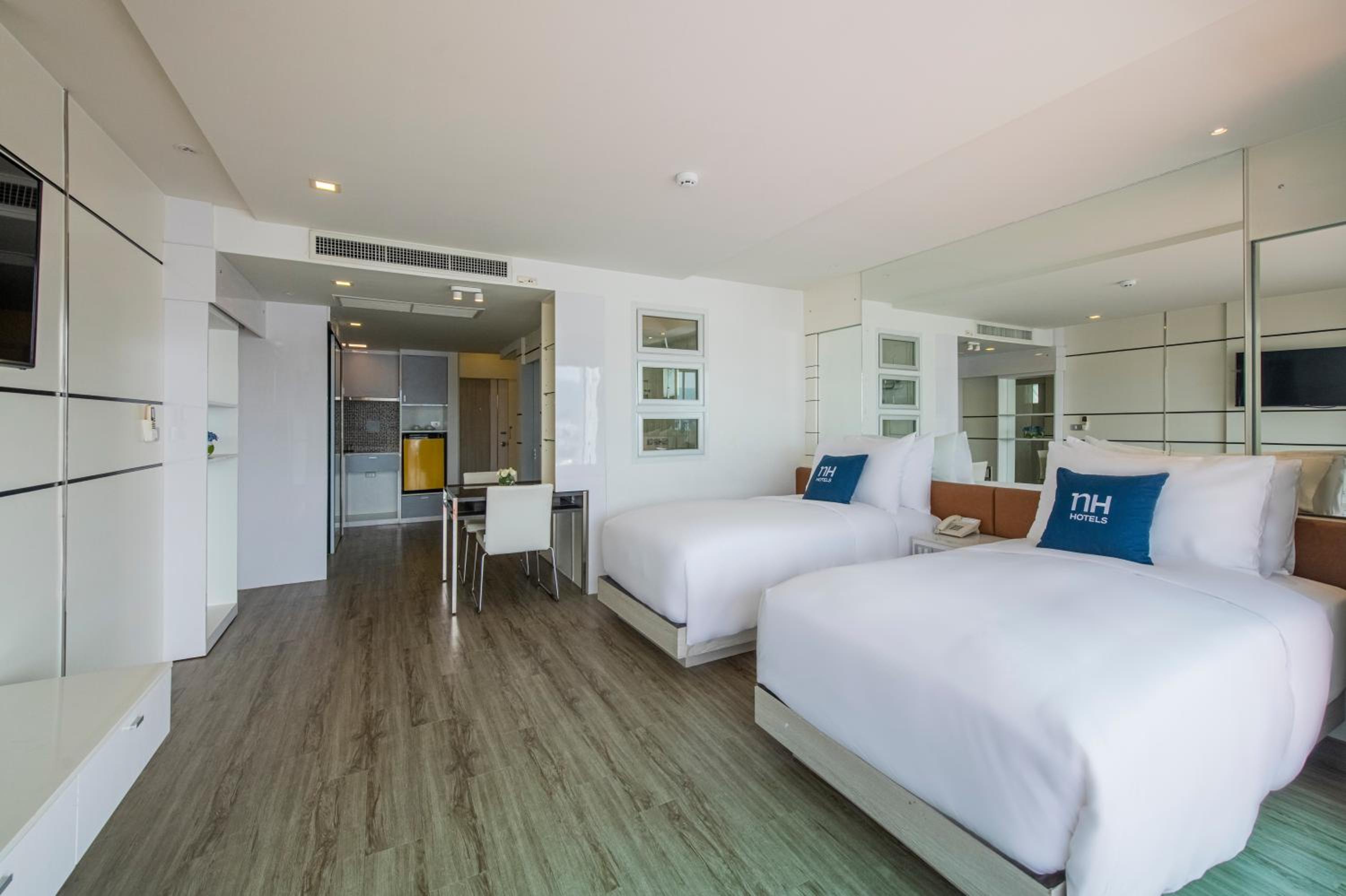 Marina Grand Room - Photo 5