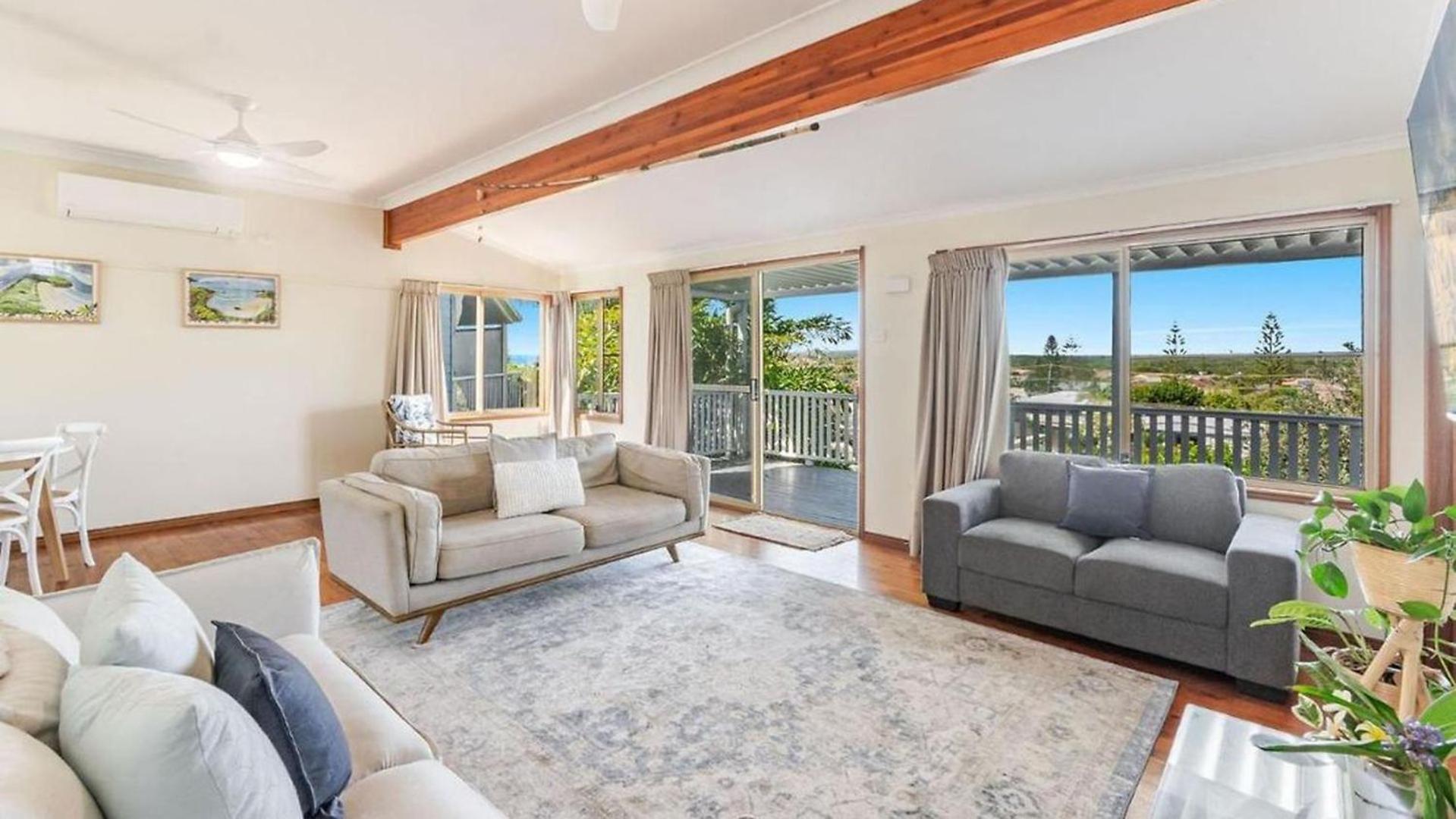 Vacation Home photo 1