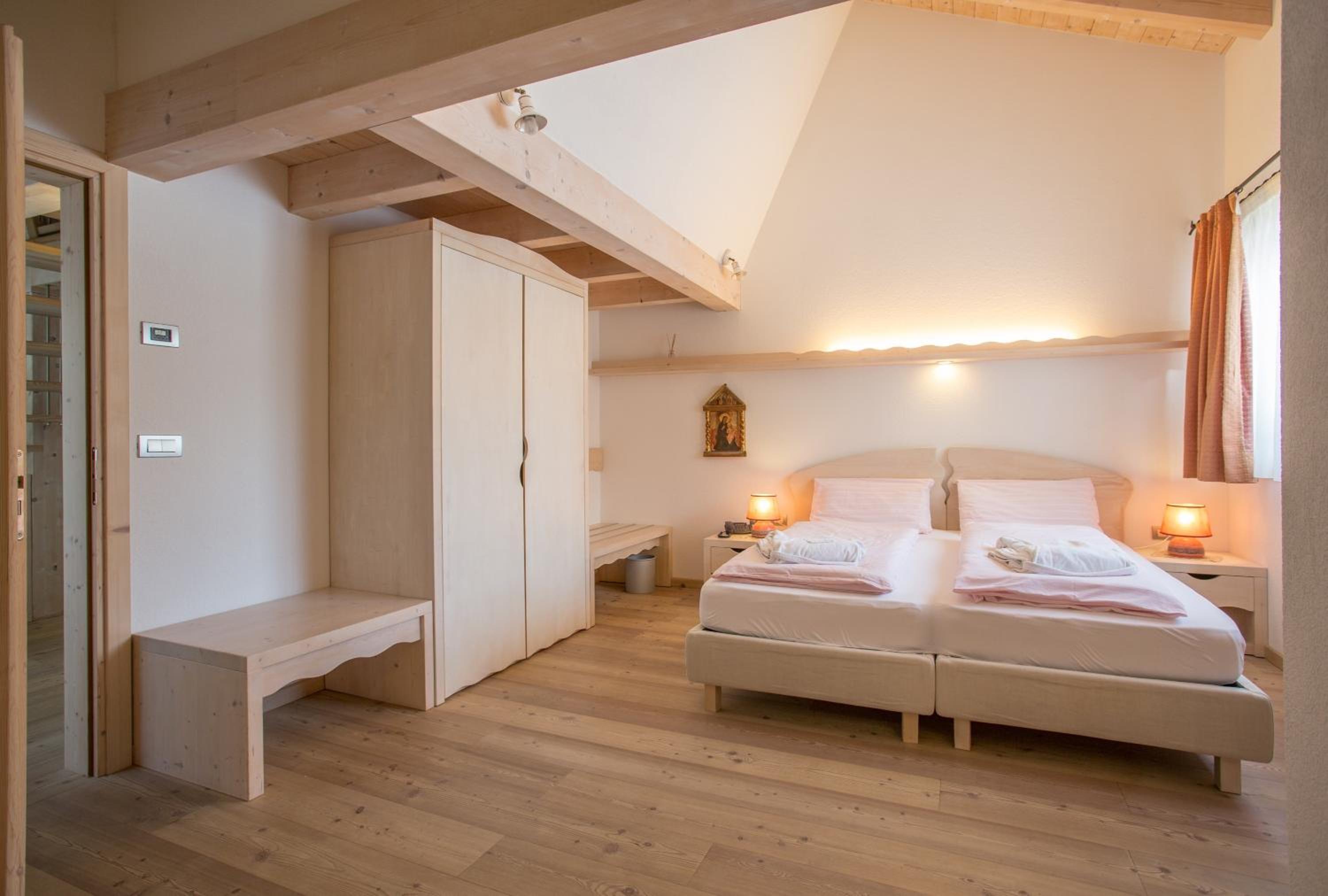 Suite photo 2