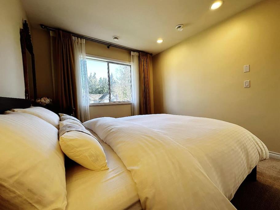 Villa photo 1