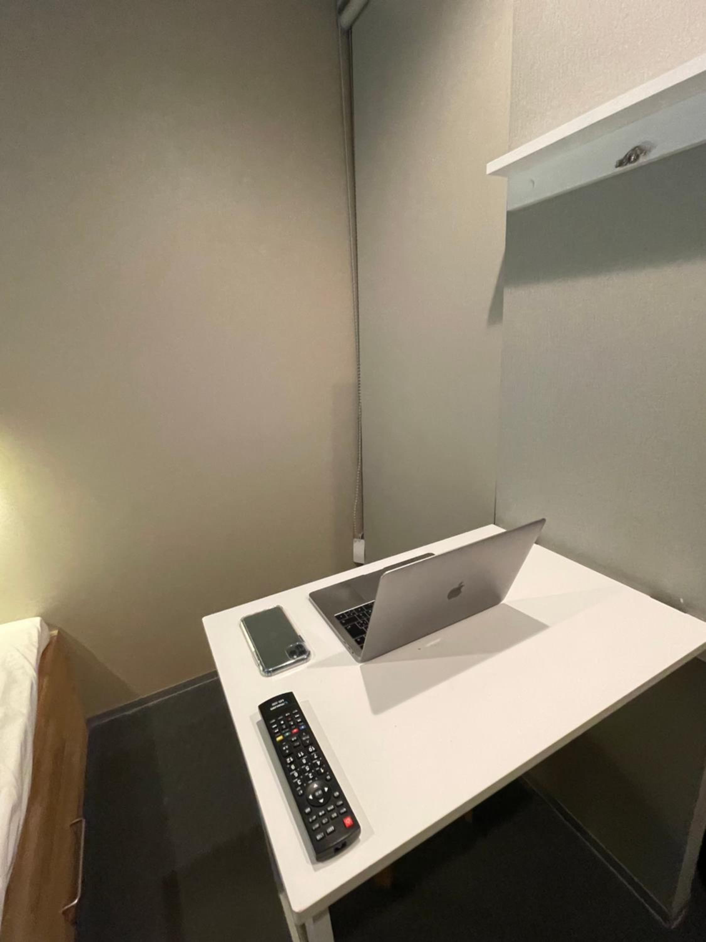 Superior Double Room - No Cleaning for Consecutive Night Stays - Photo 56