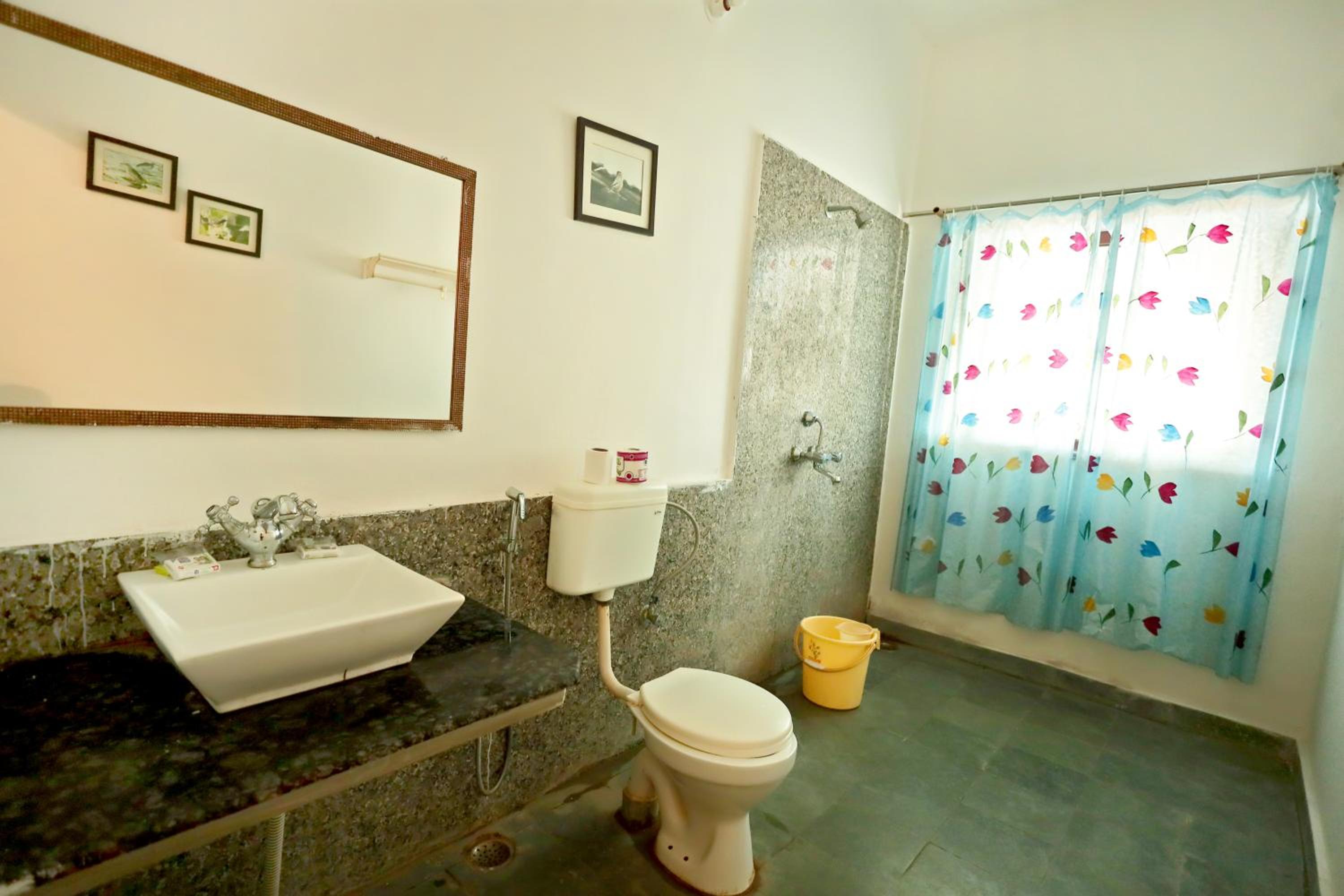 Mud Room photo 3