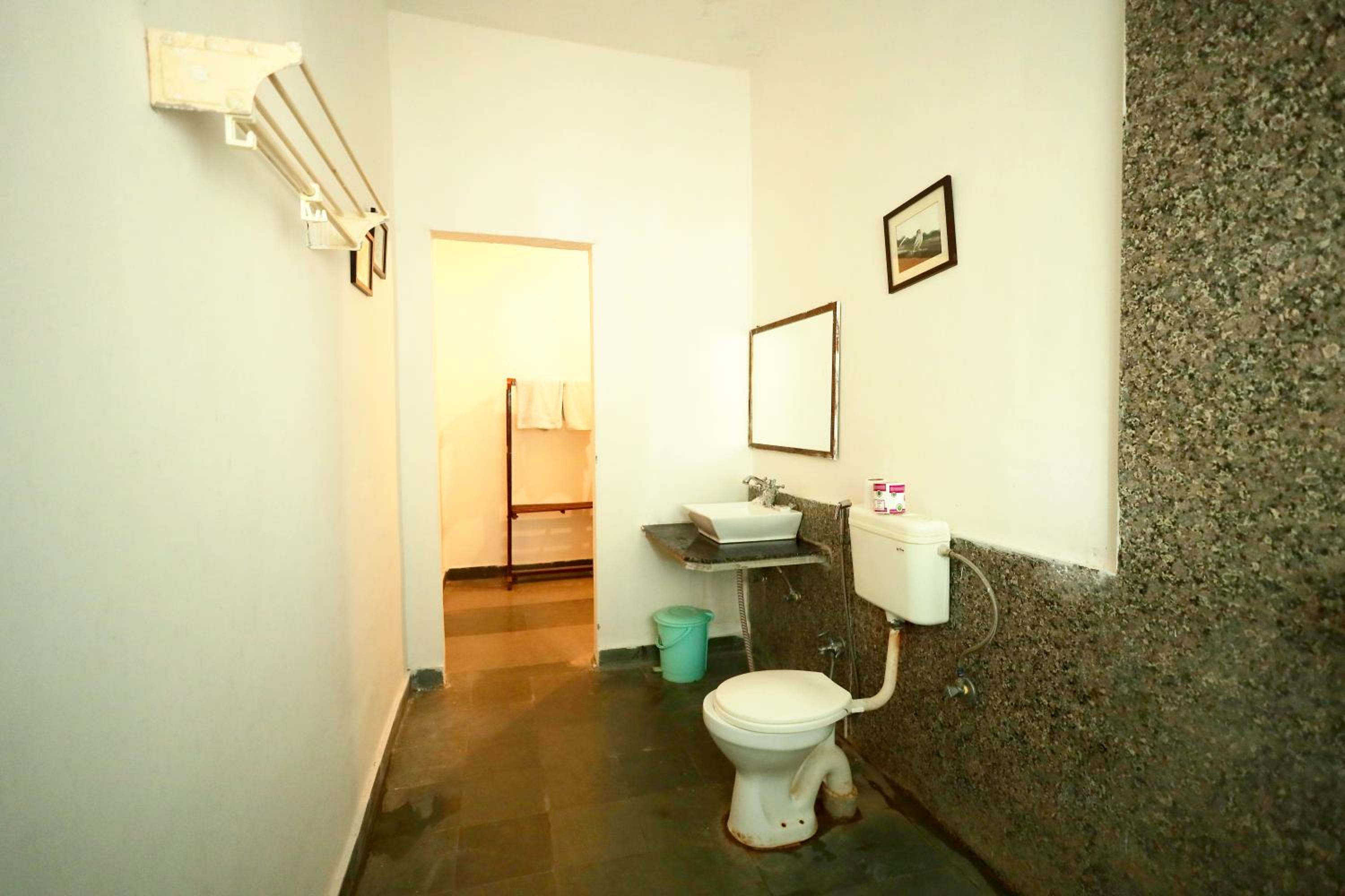 Mud Room photo 2