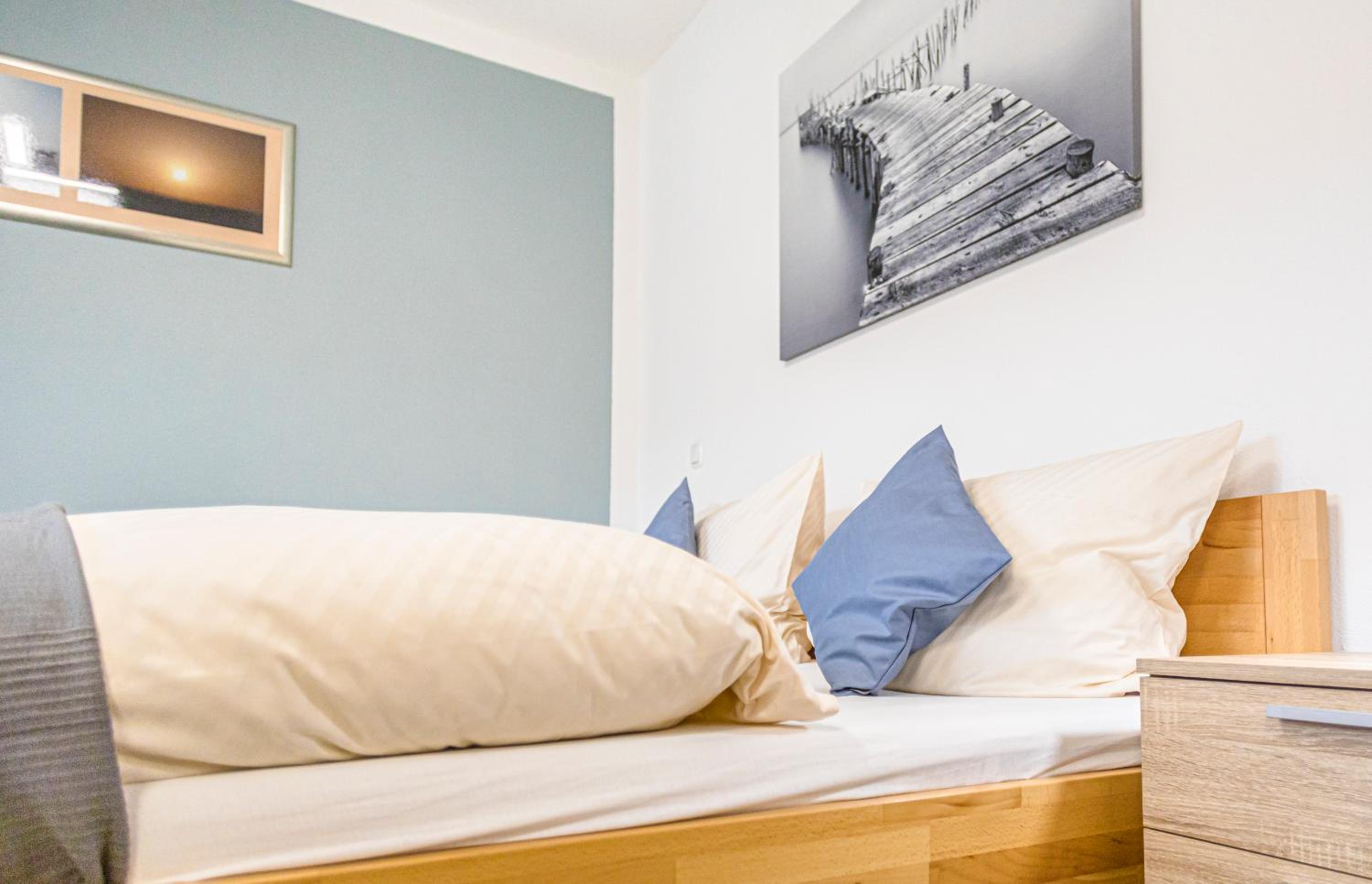 Apartment - Photo 23