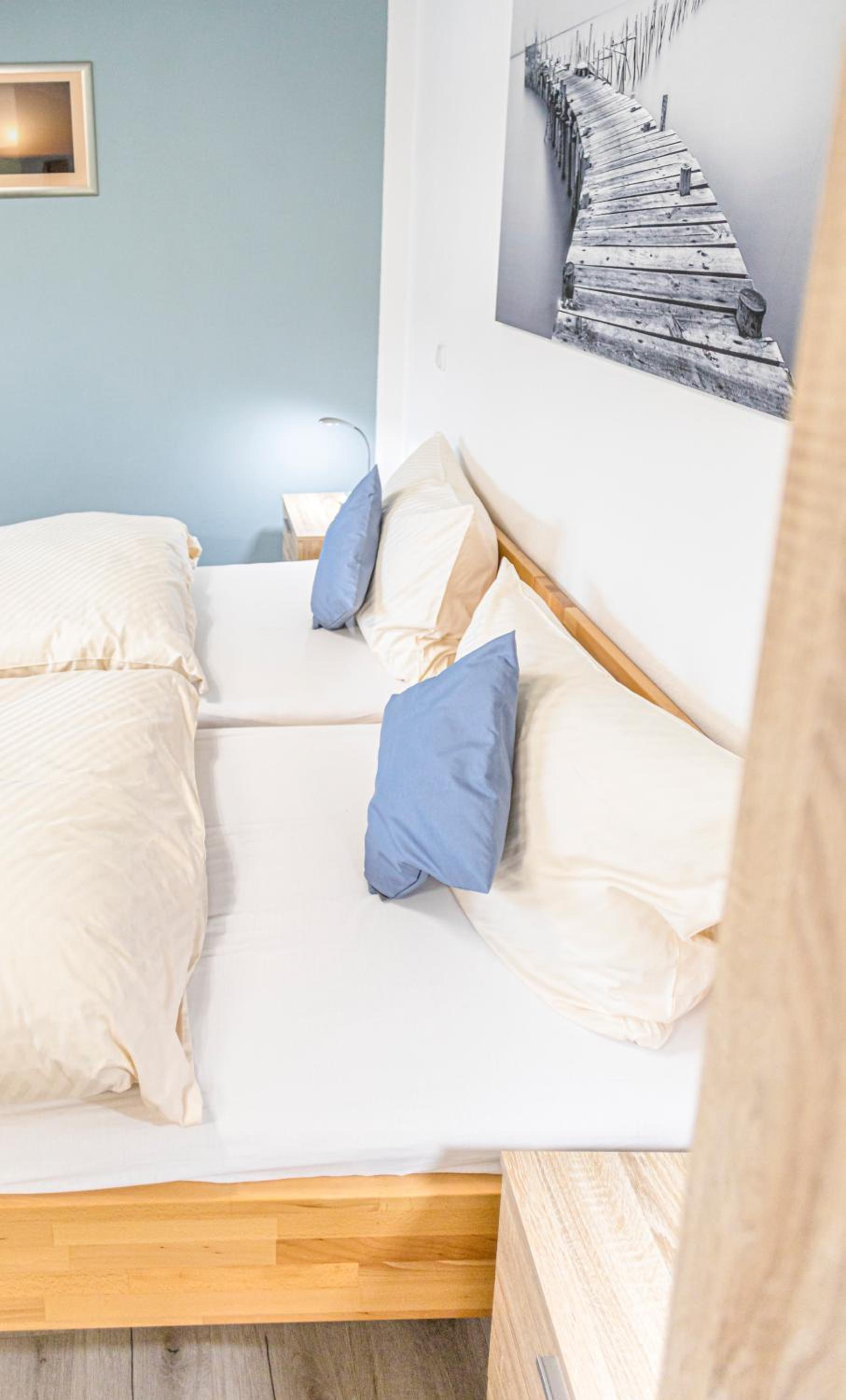 Apartment - Photo 10