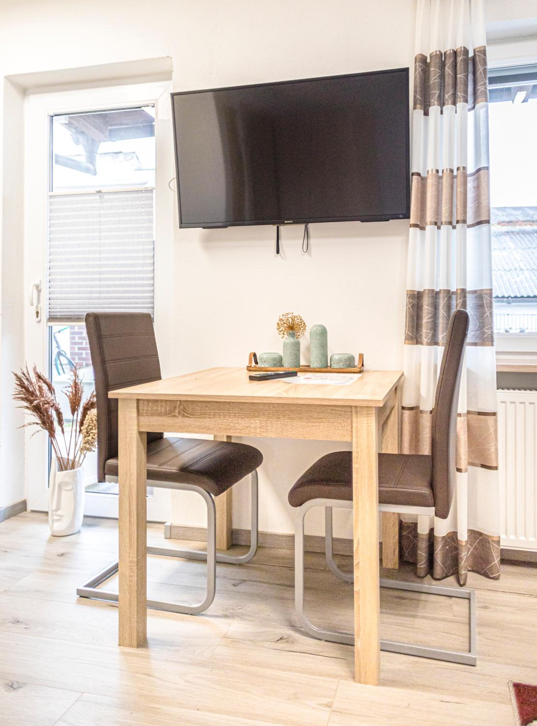 Apartment - Photo 17