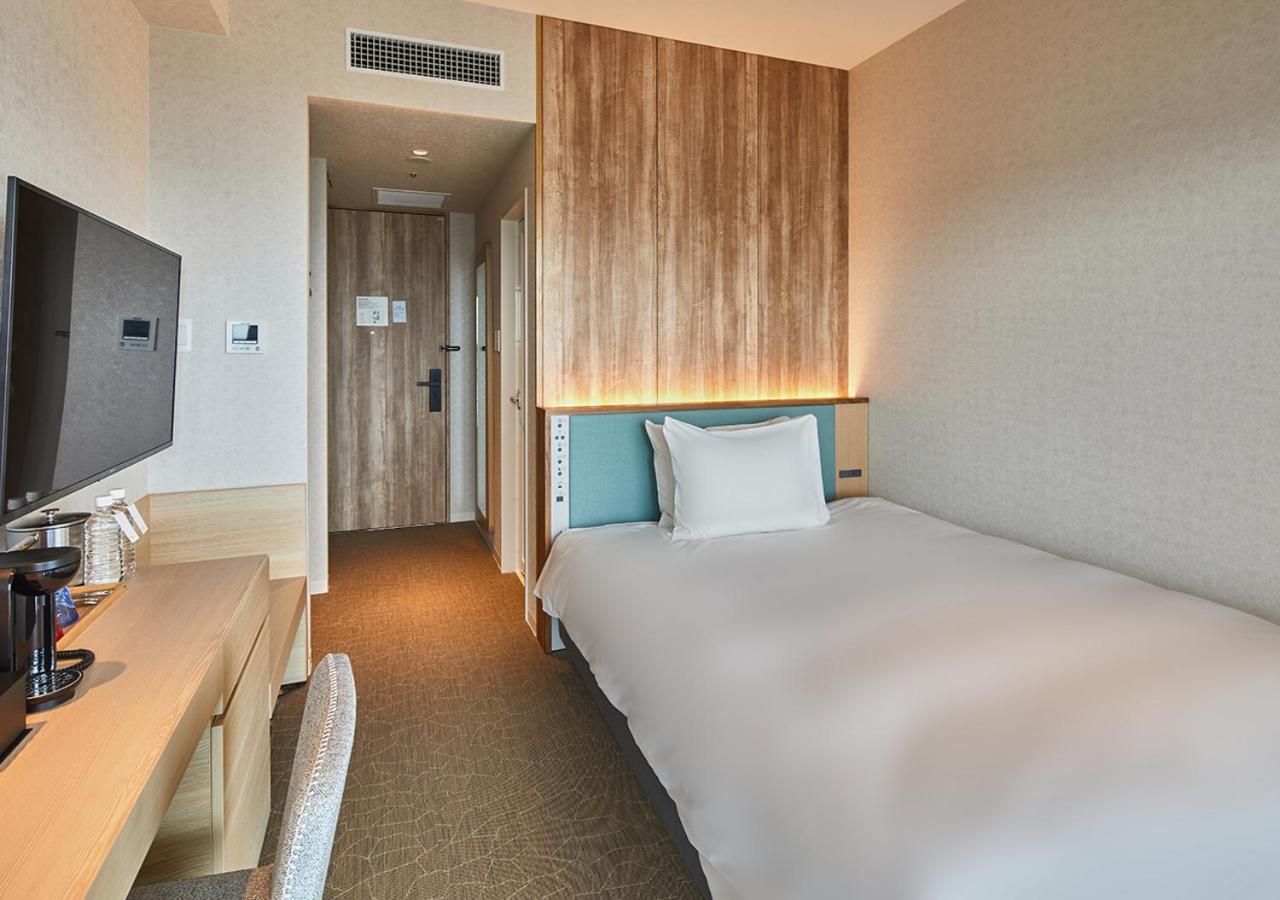 Standard Double Room - Photo 4