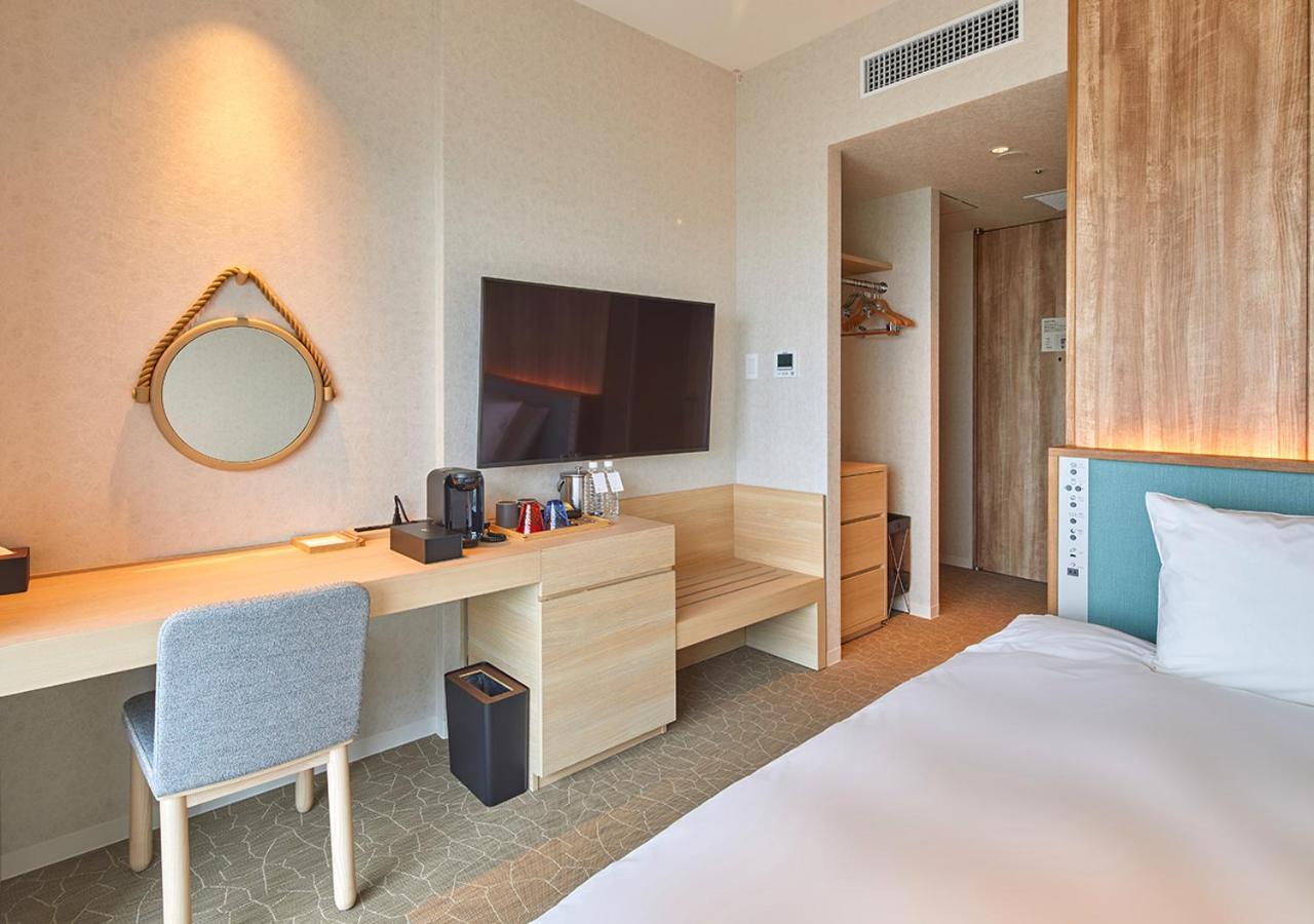Standard Double Room - Photo 3