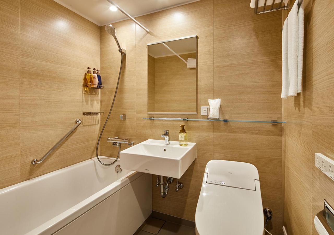 Standard Double Room - Photo 2