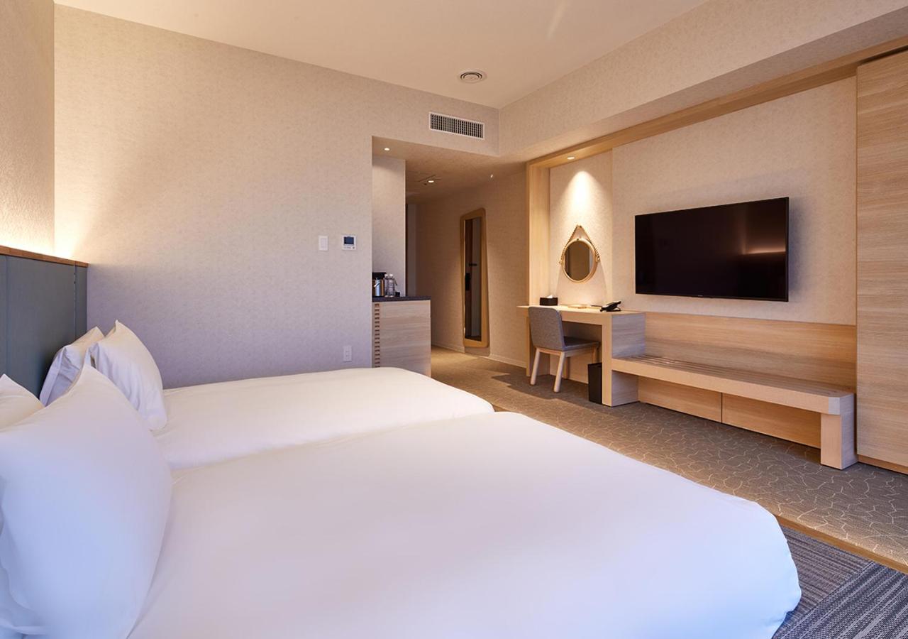 Deluxe with tatami mats Ocean view - Photo 4