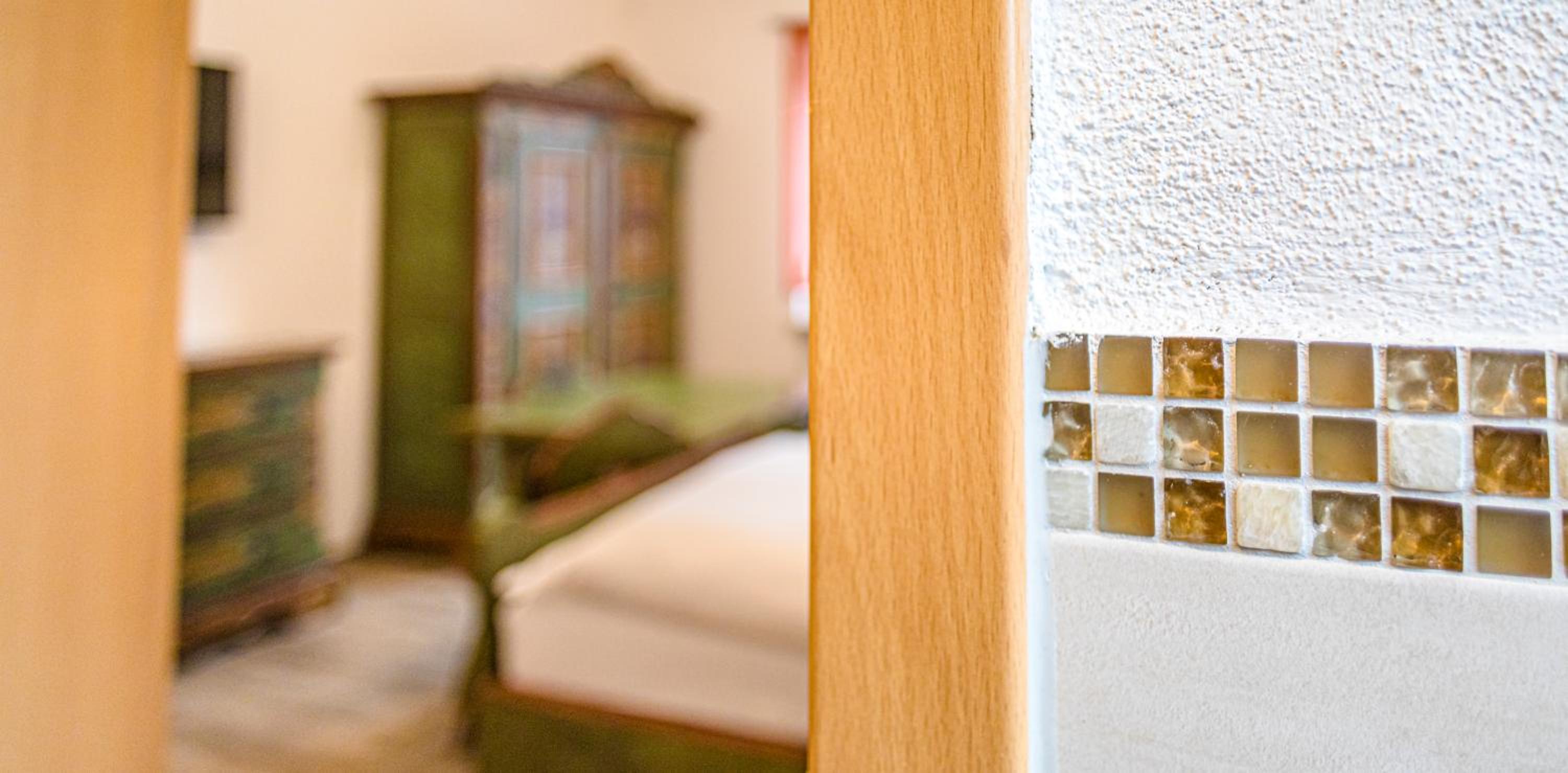 Twin Room - Photo 5