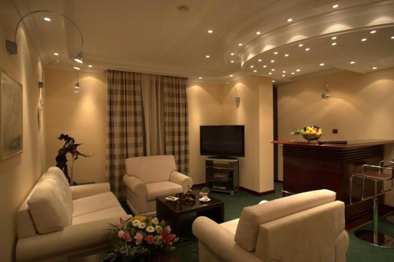 Plavnica Eco Resort