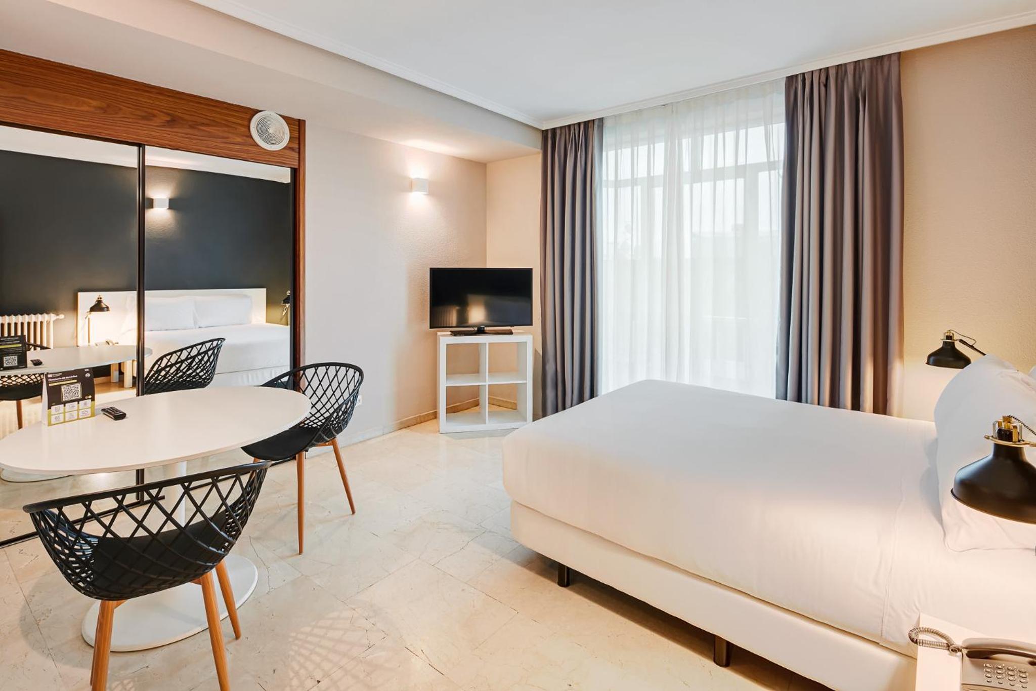 Superior Apartment photo 1