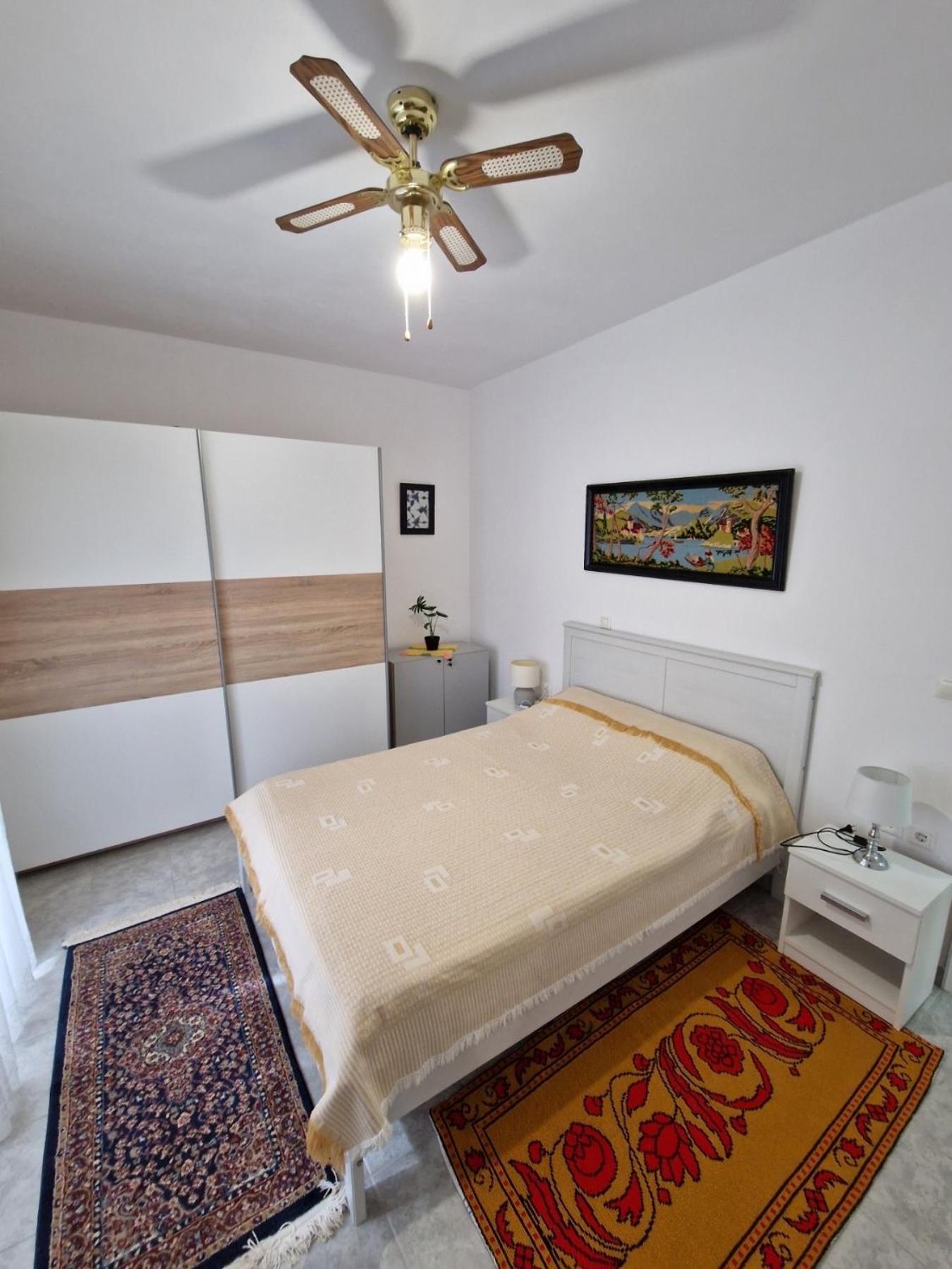 Two-Bedroom Apartment - Photo 4