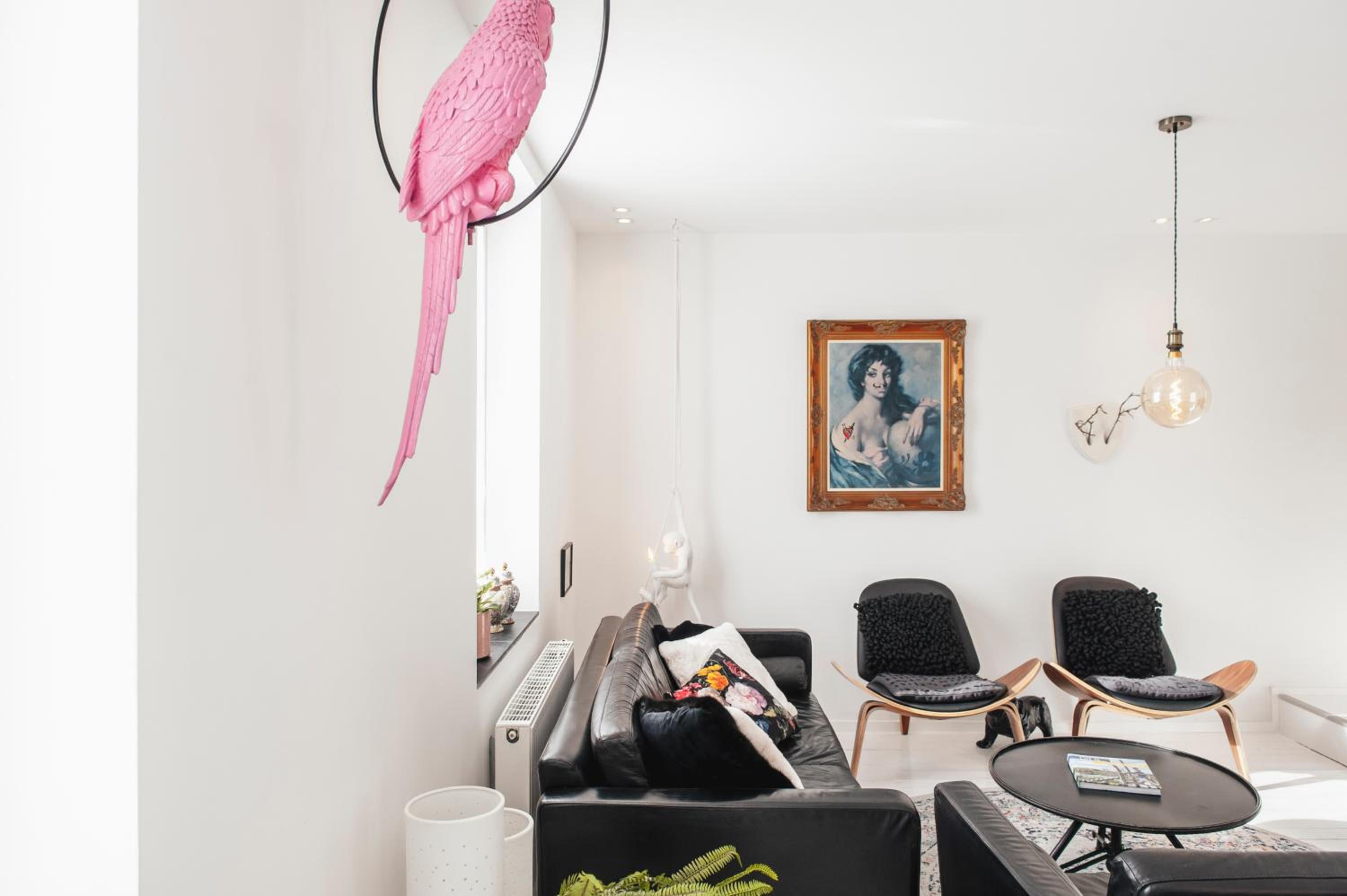 Vacation Home photo 1