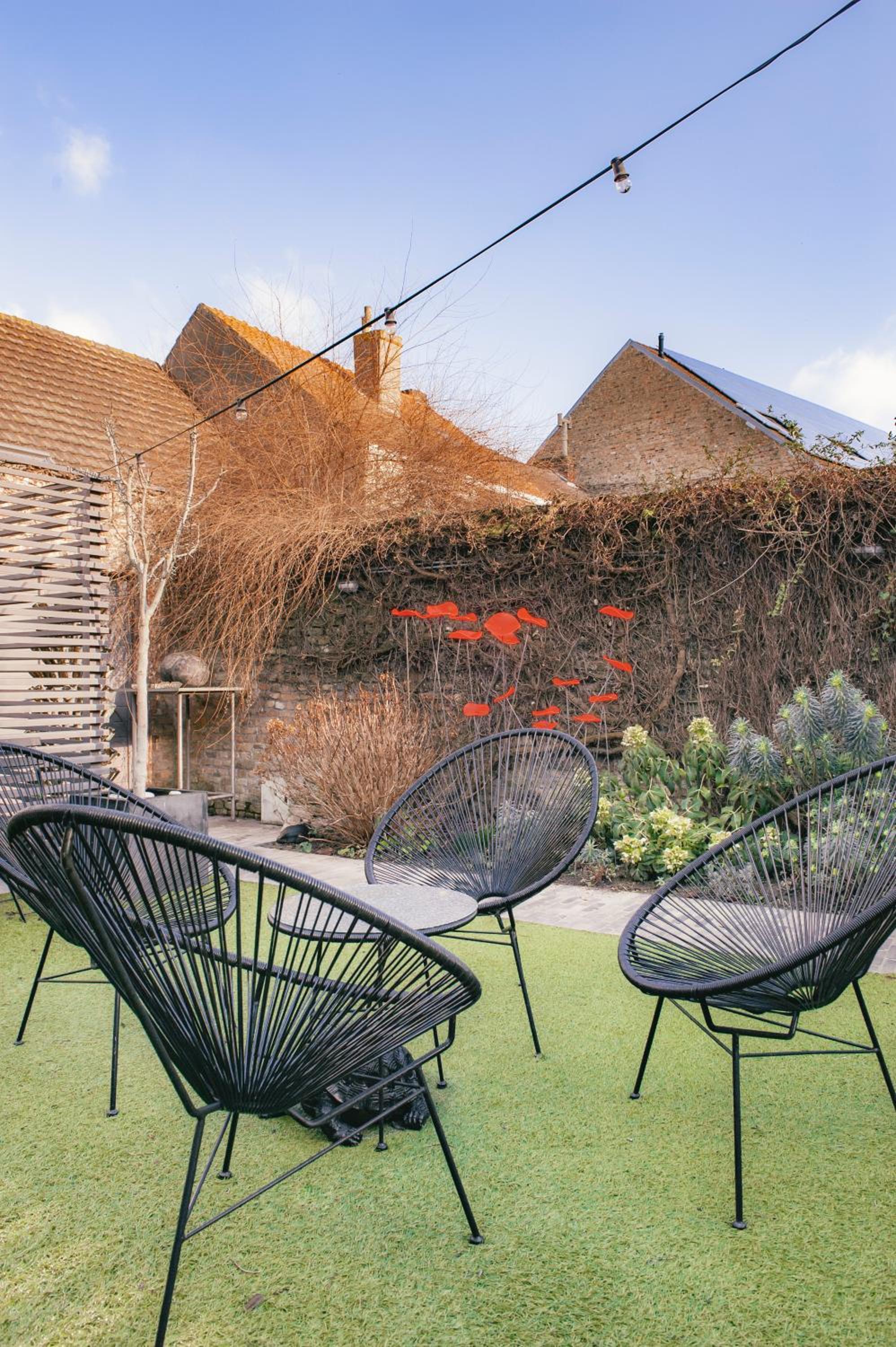Vacation Home photo 2