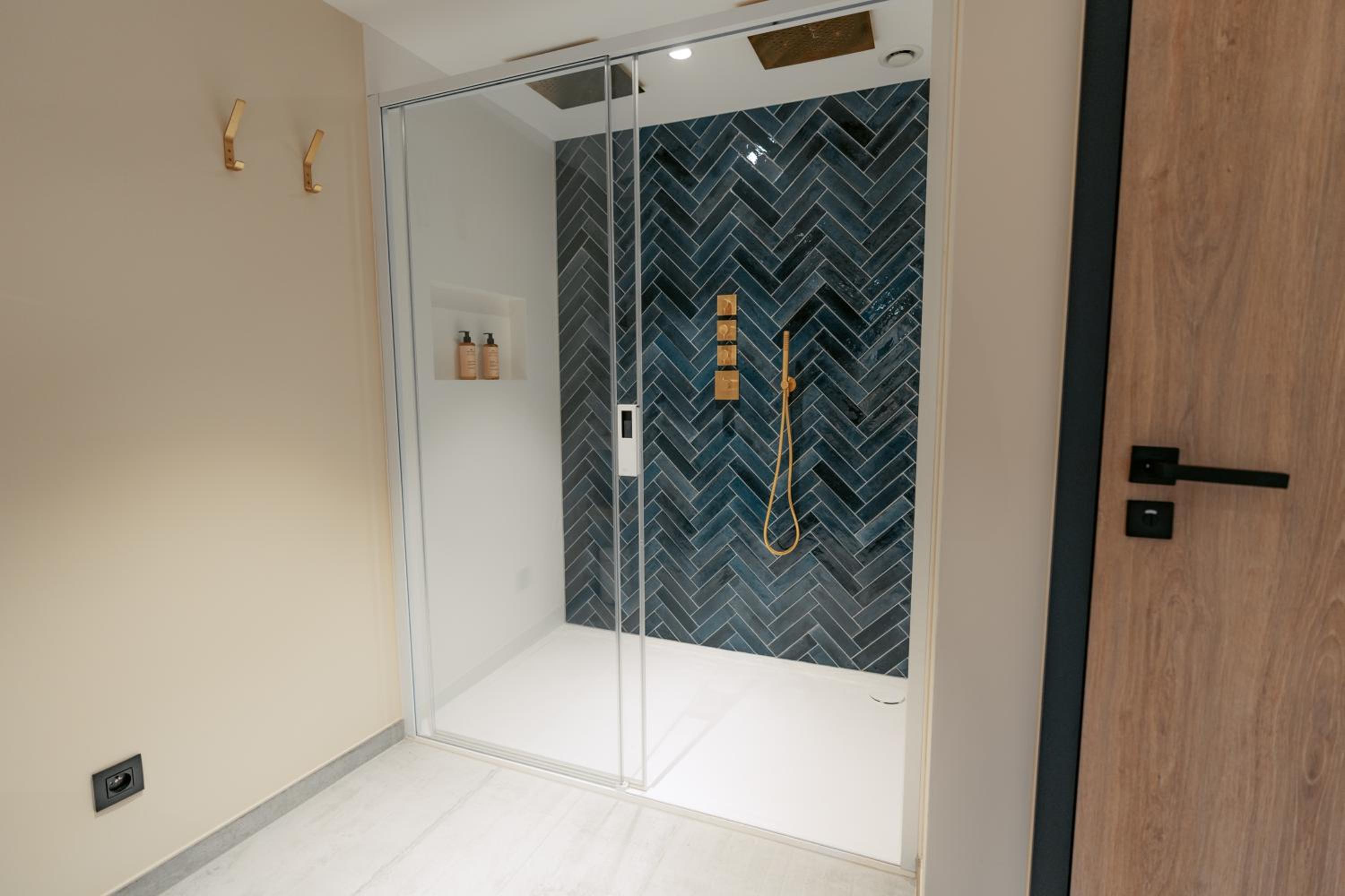 Suite photo 3
