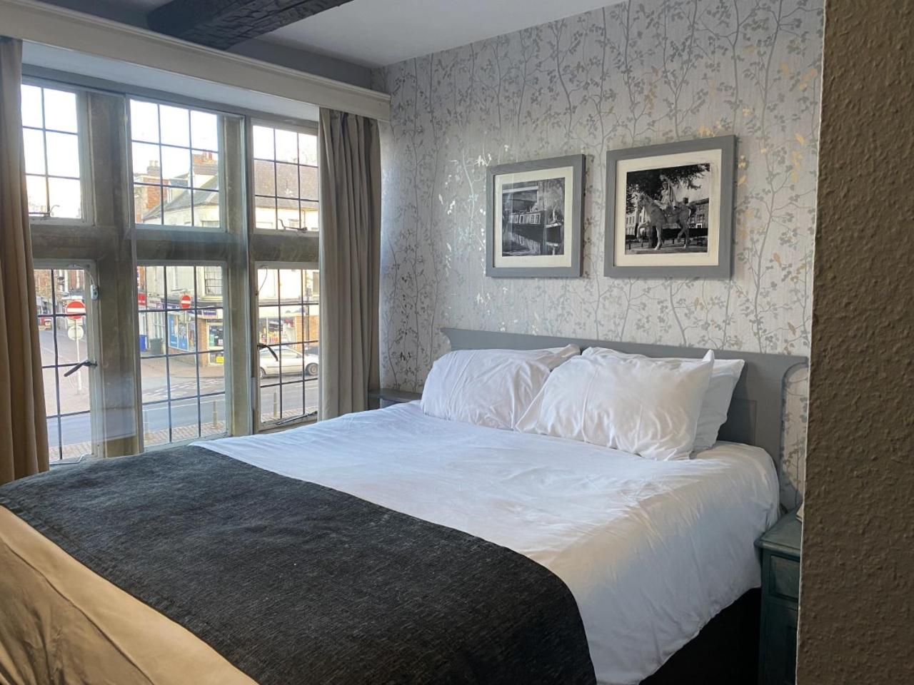 Double Room - Photo 2