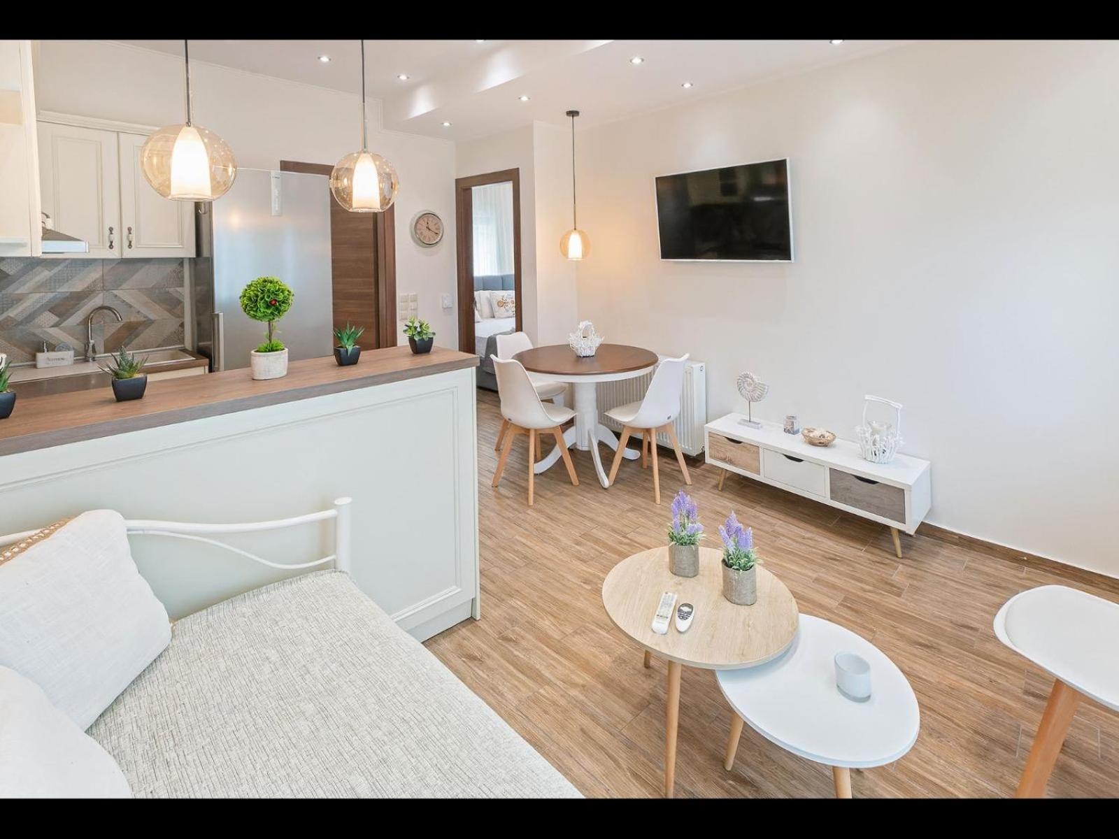 Vacation Home photo 1