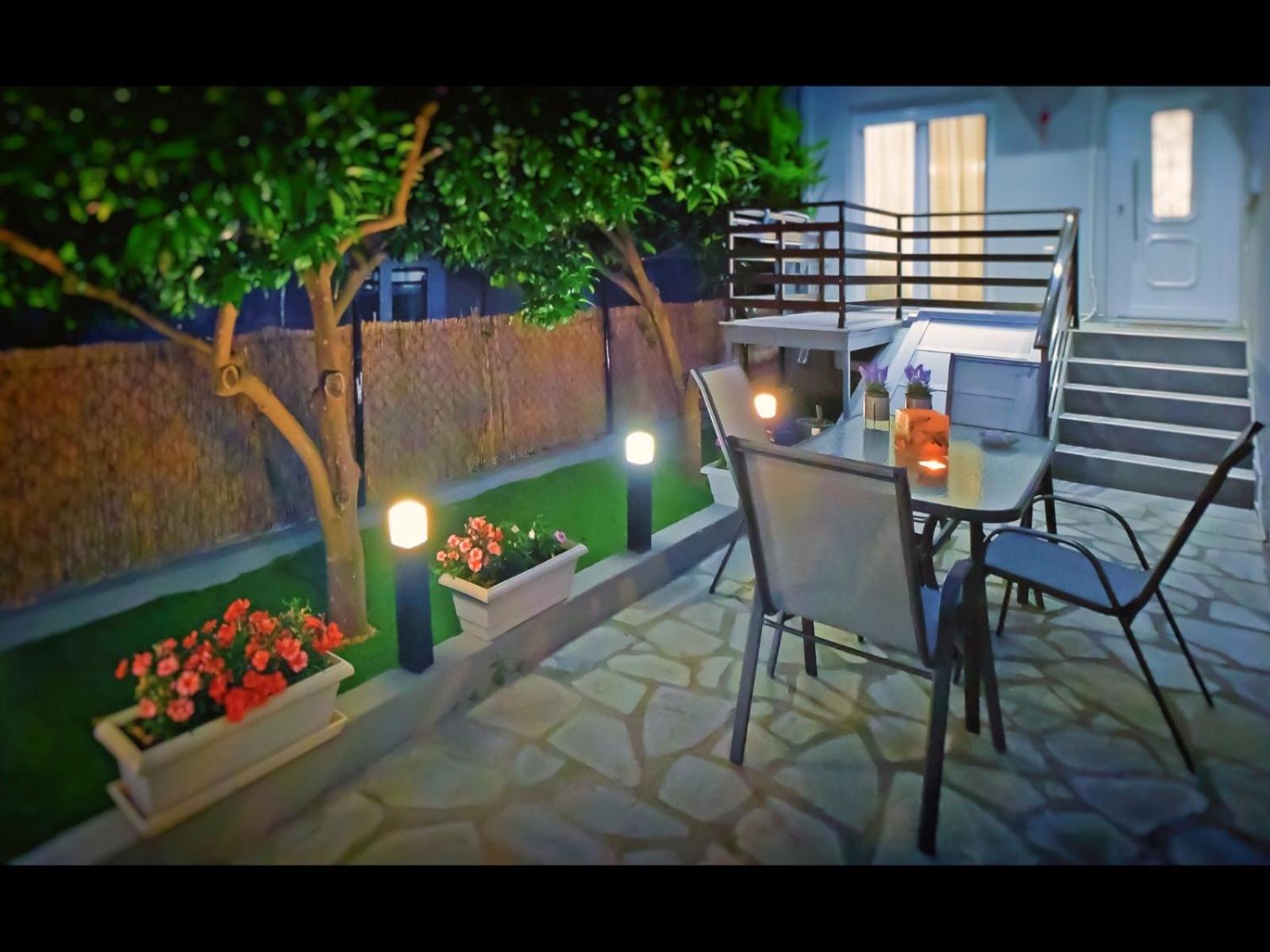 Vacation Home photo 3