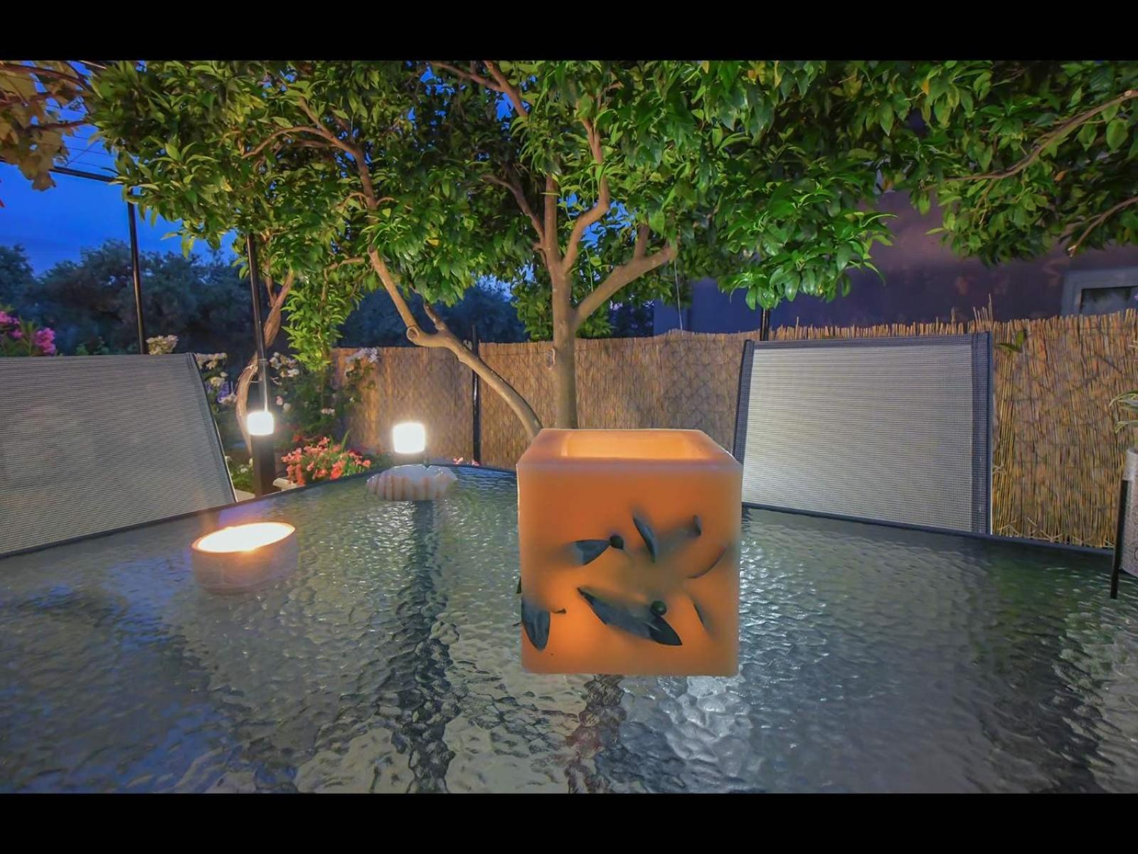 Vacation Home photo 2