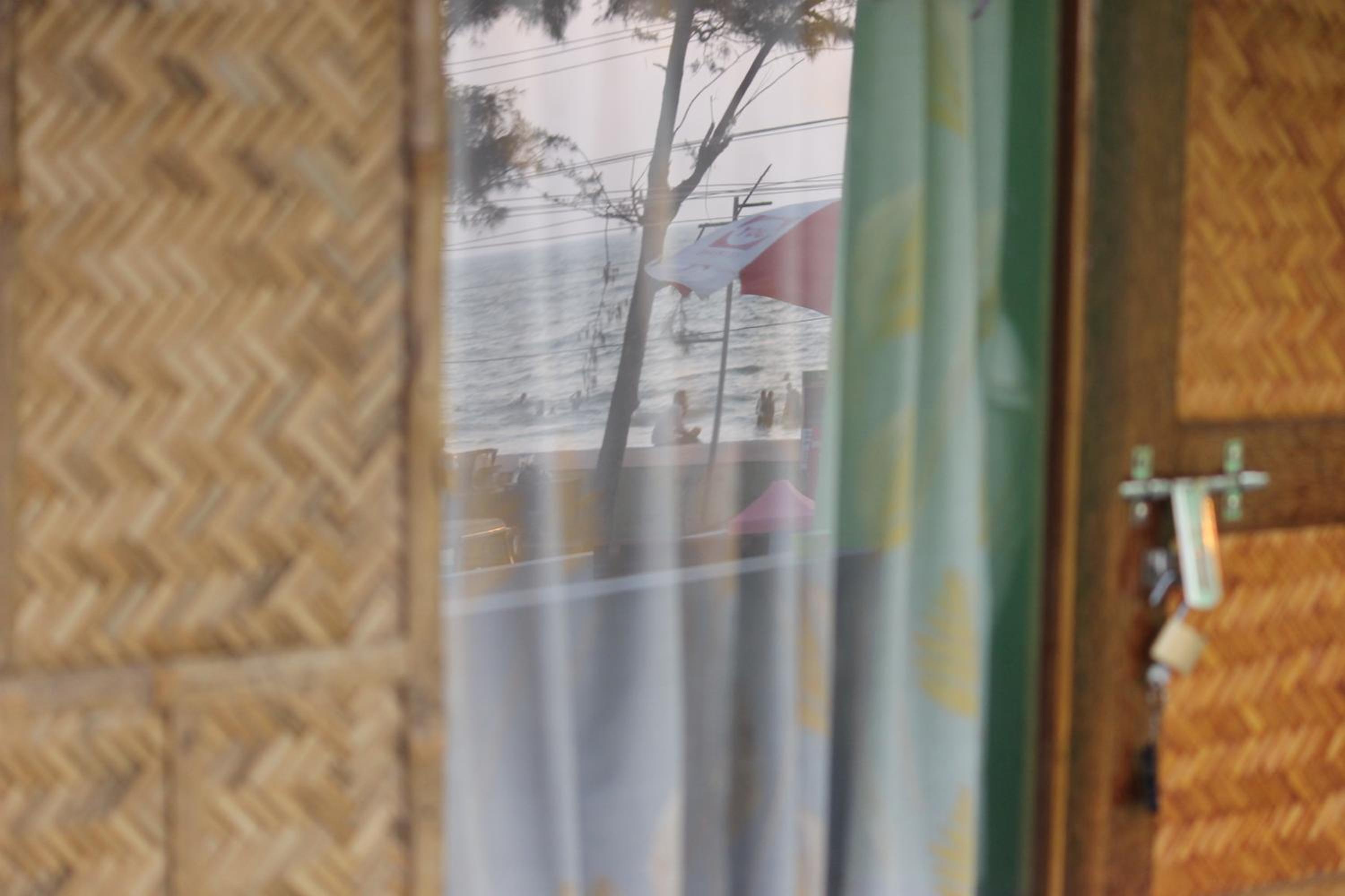 Bamboo Hut photo 3