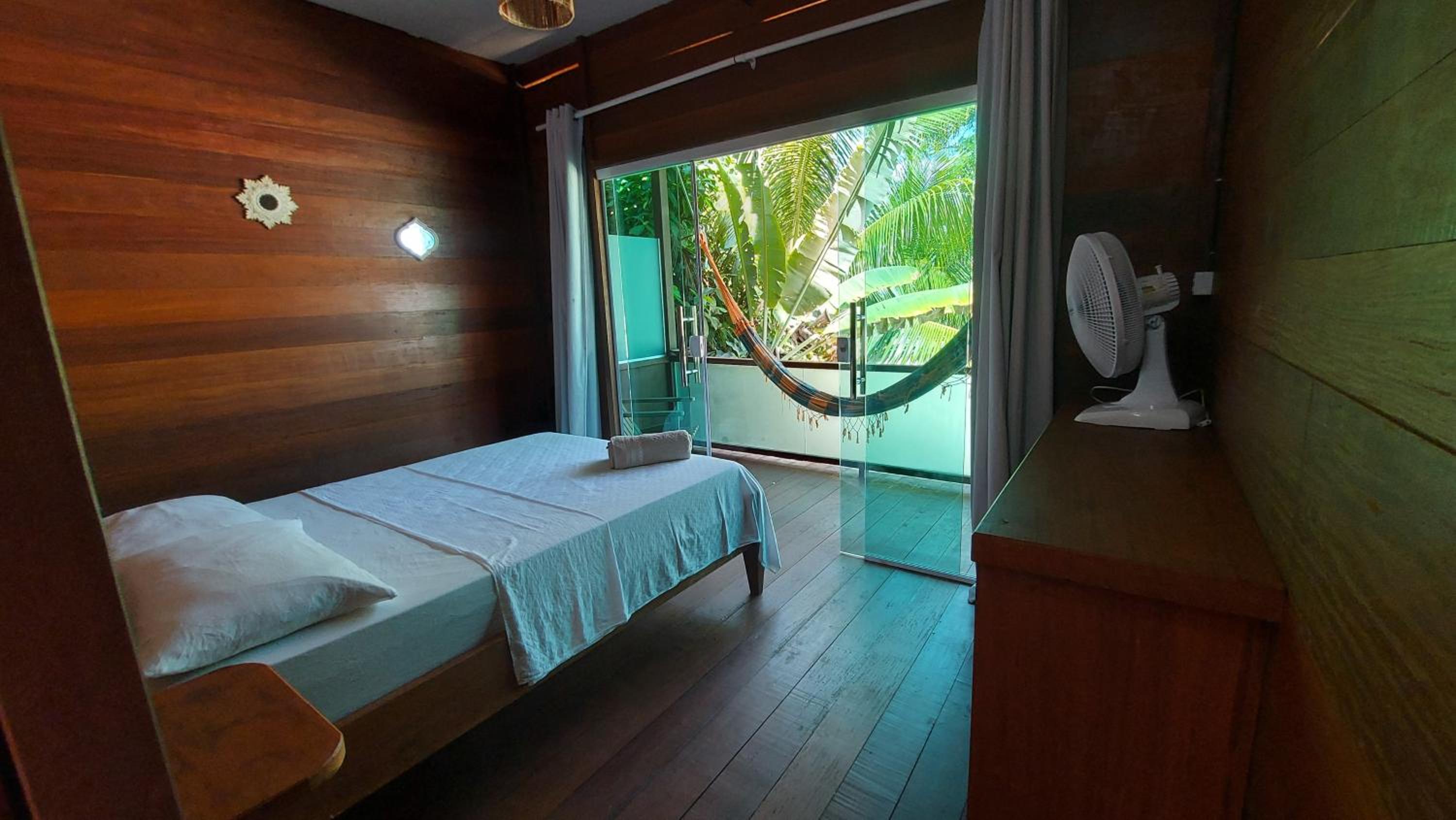 Deluxe Suite with Sea View photo 2