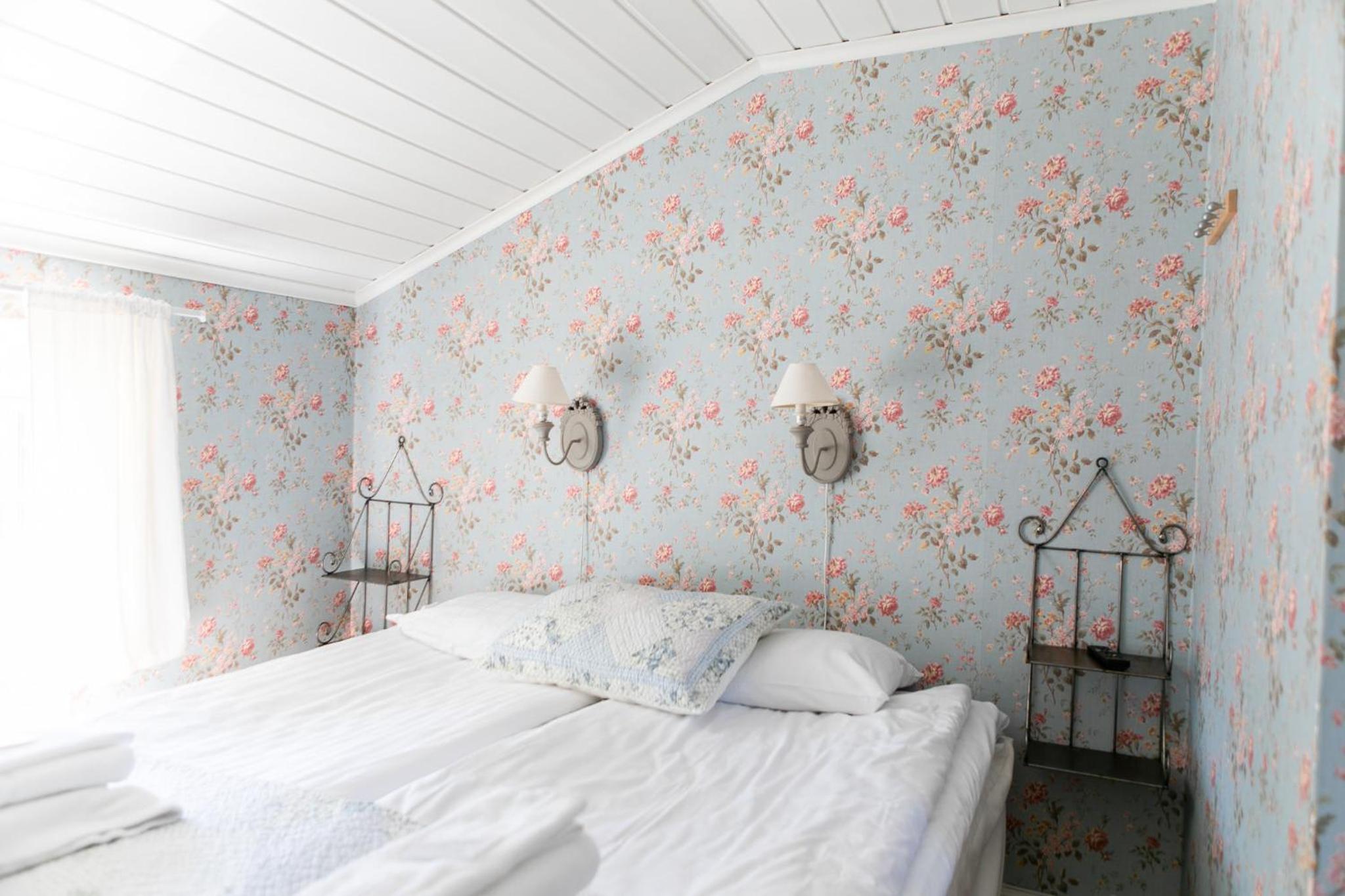 Quadruple Room photo 1
