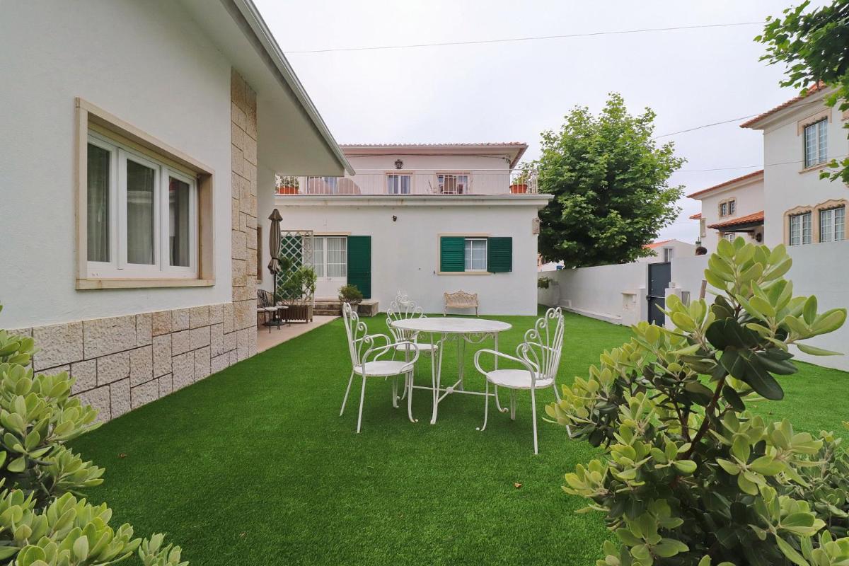 Holiday Home photo 2