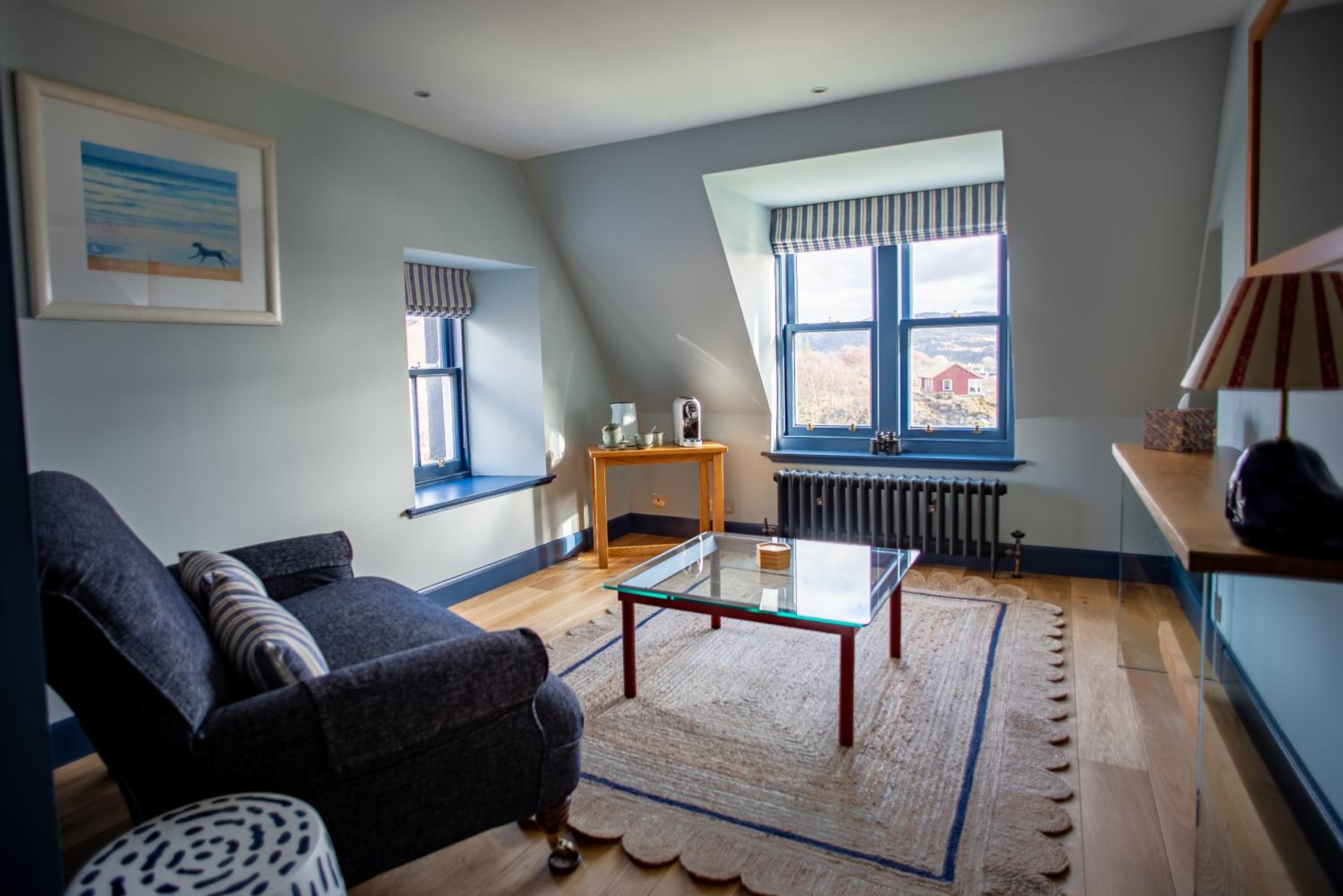 Superior Suite photo 3