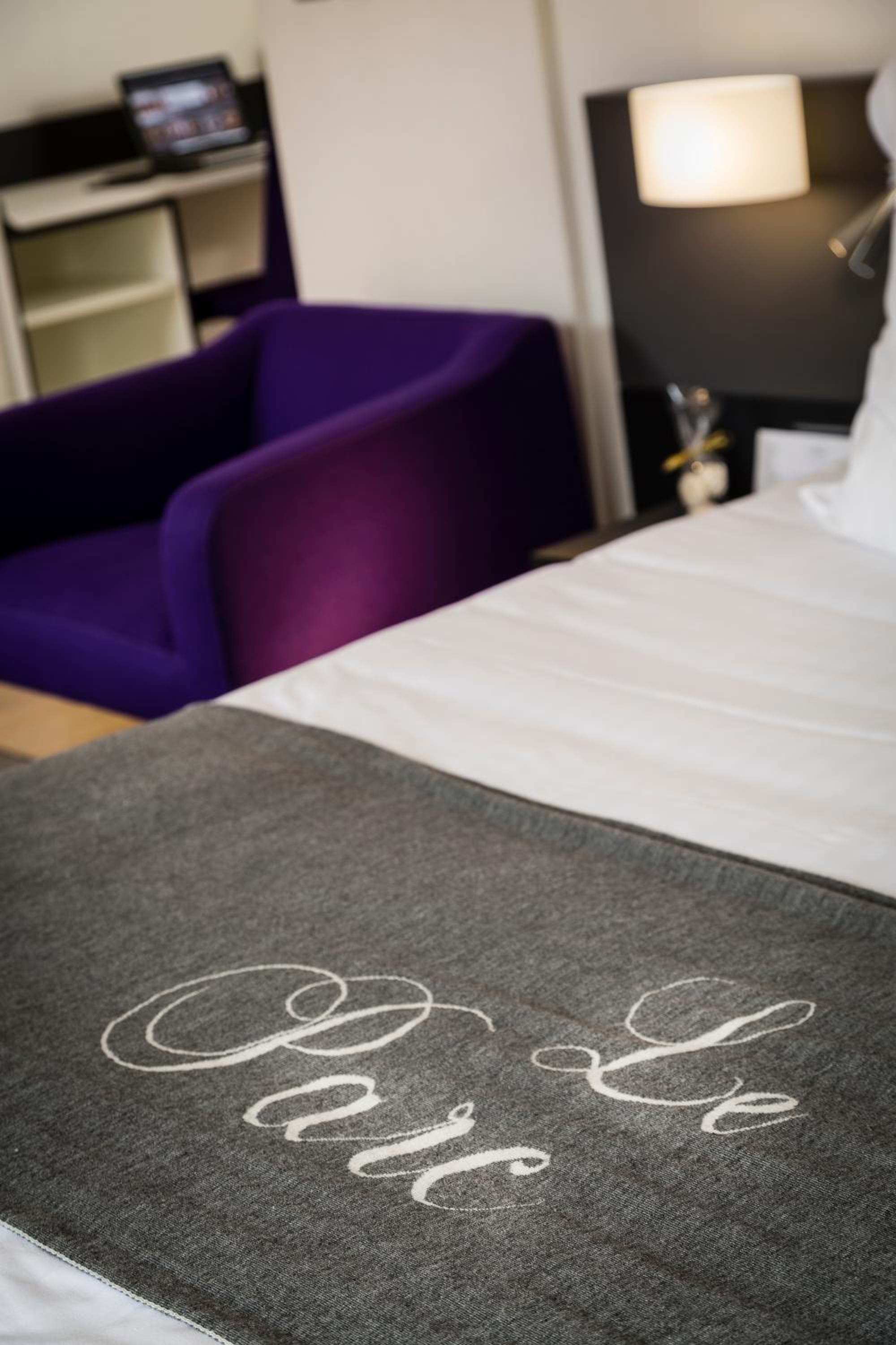 Superior Double Room photo 3