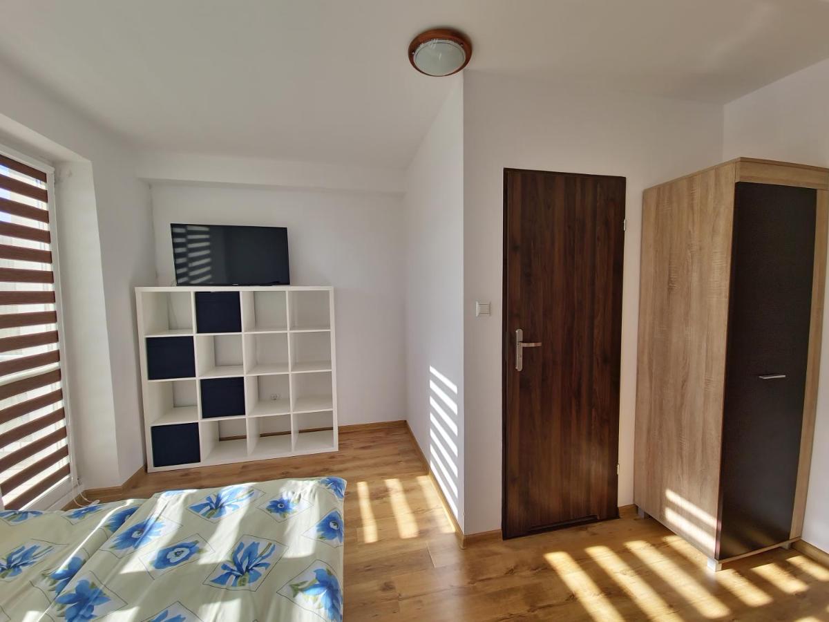 Double Room with Balcony photo 1