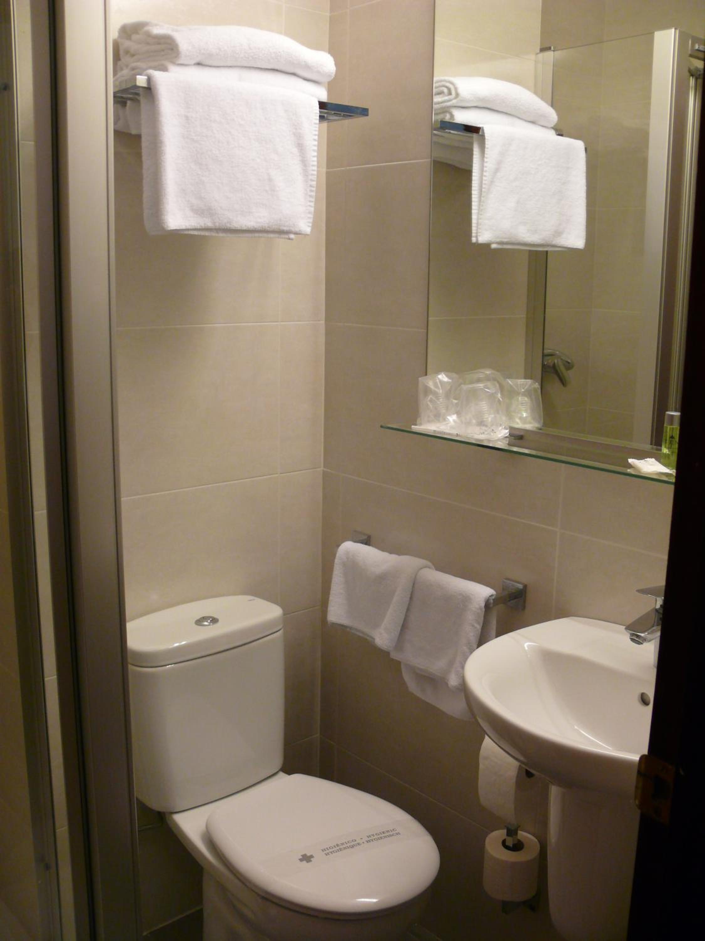 Single Room photo 3