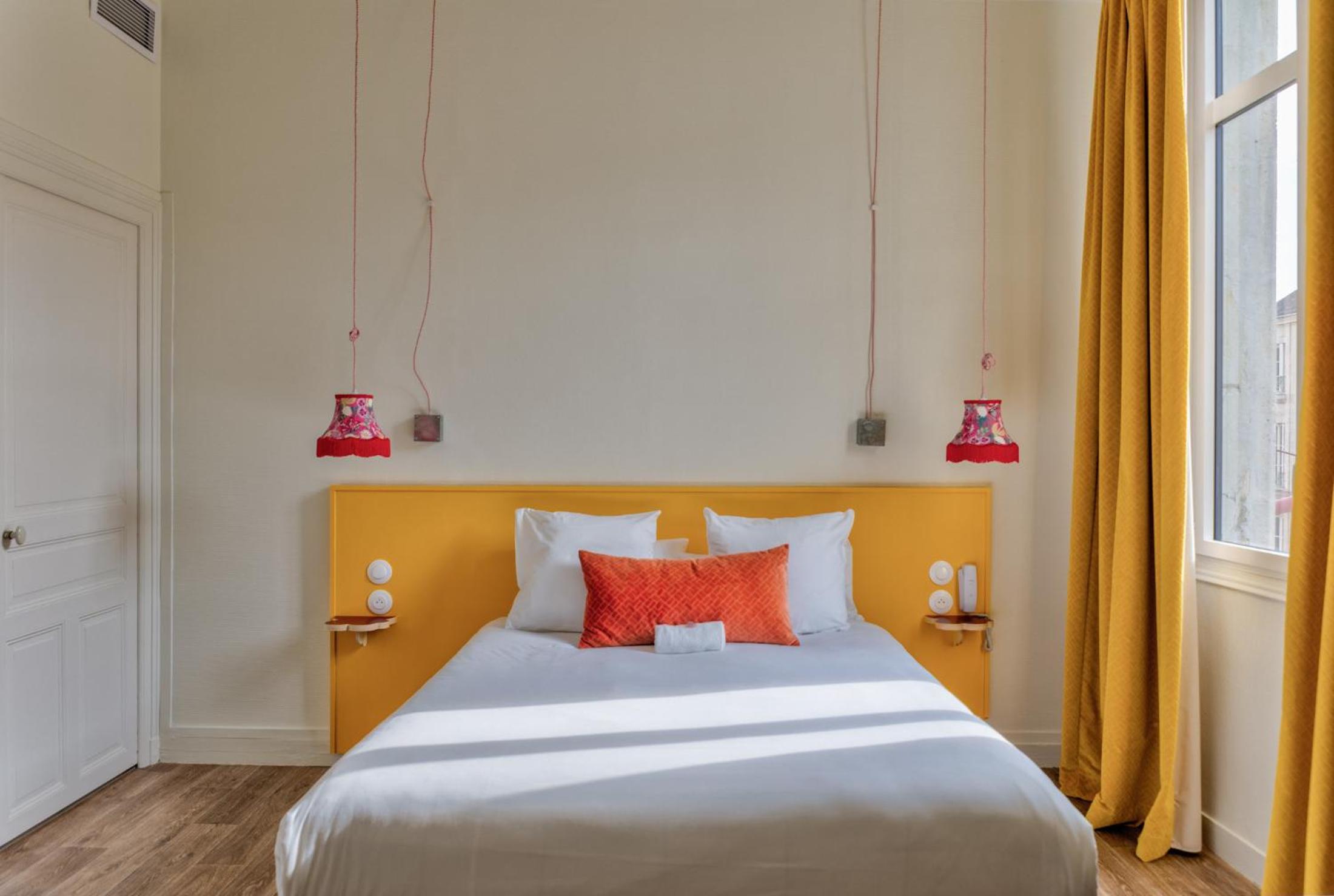 Triple Room - Photo 1