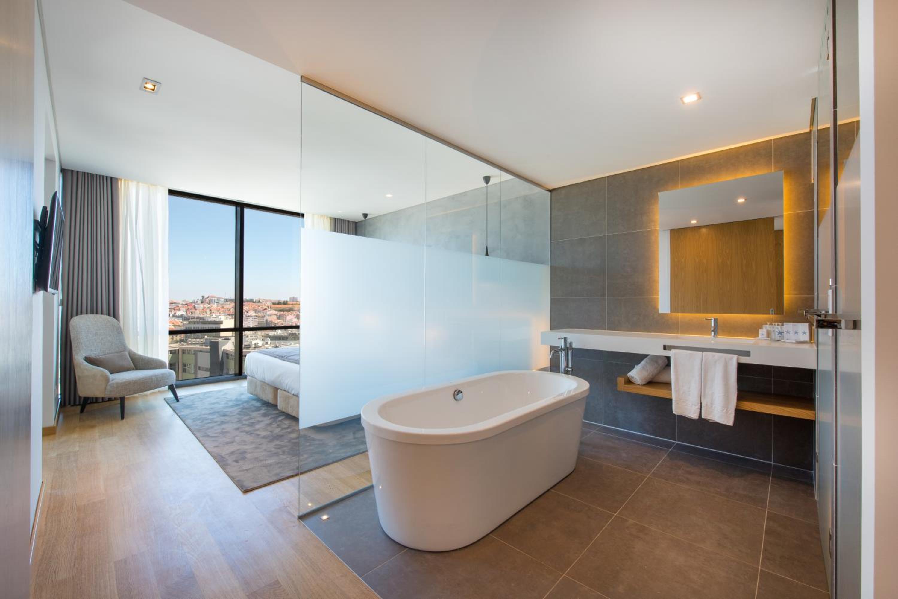 Suite Single Use photo 3