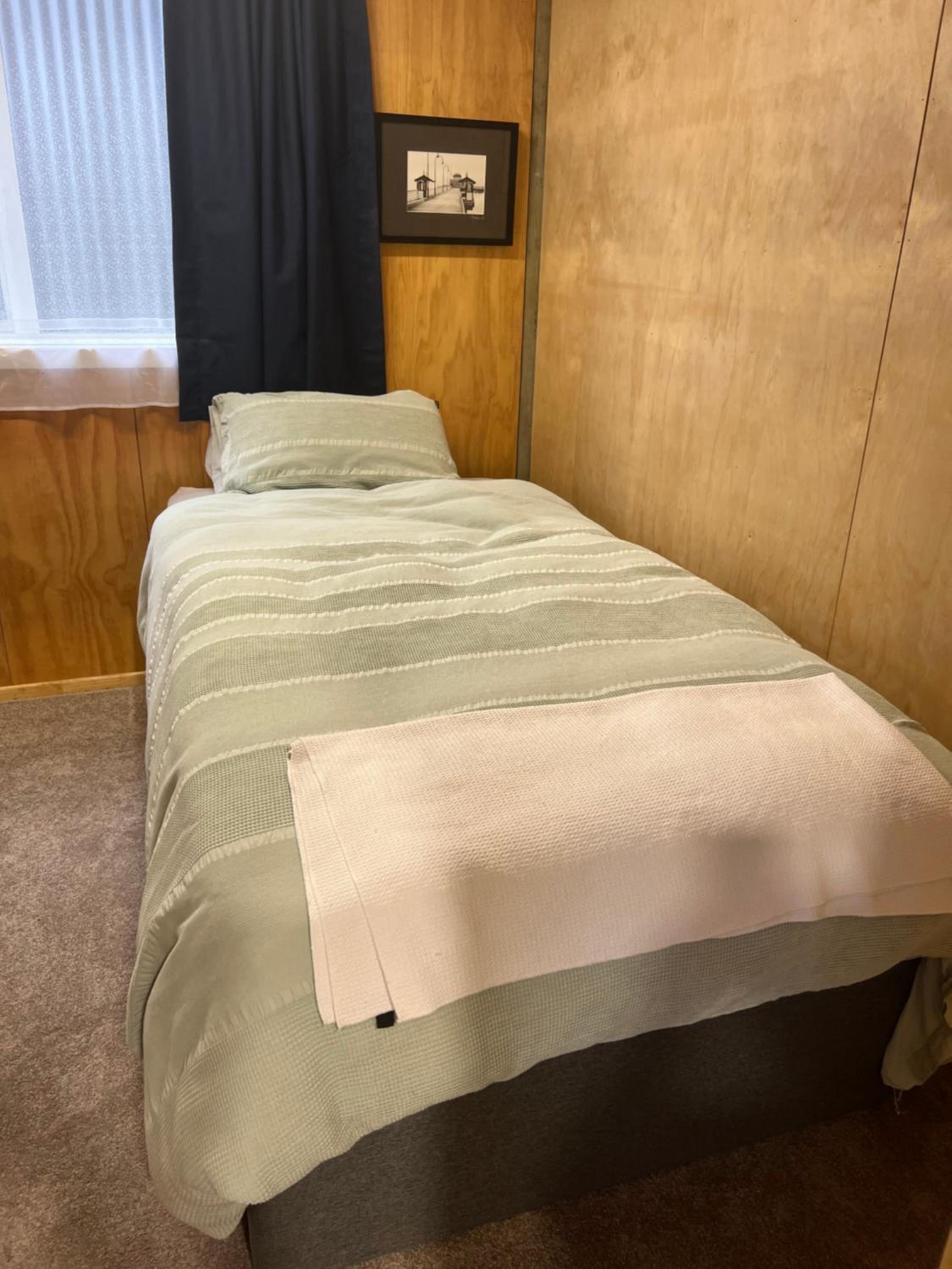 Double or Twin Room photo 1