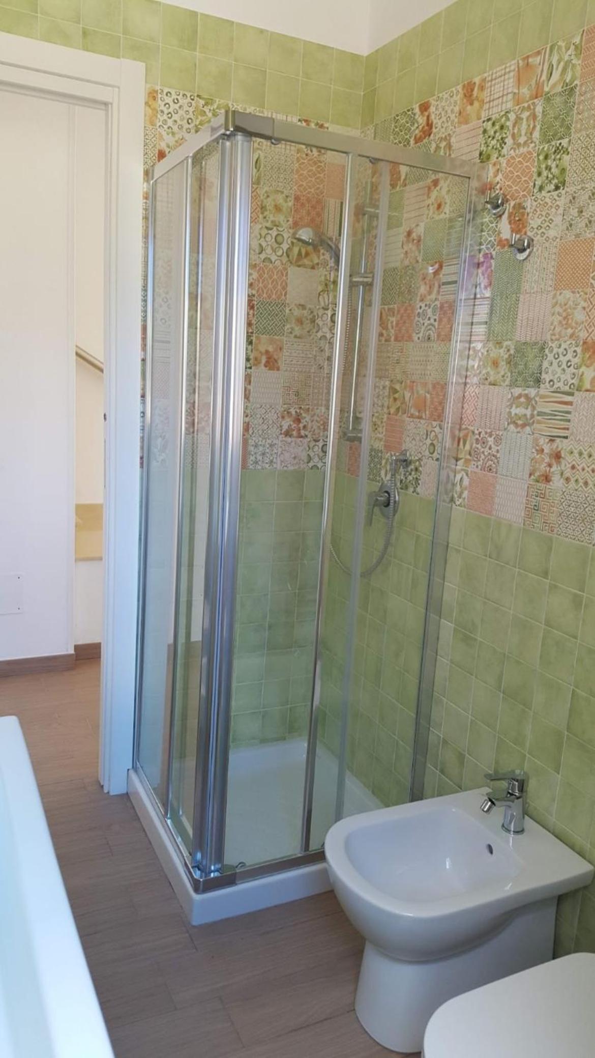 Two-Bedroom Villa photo 3