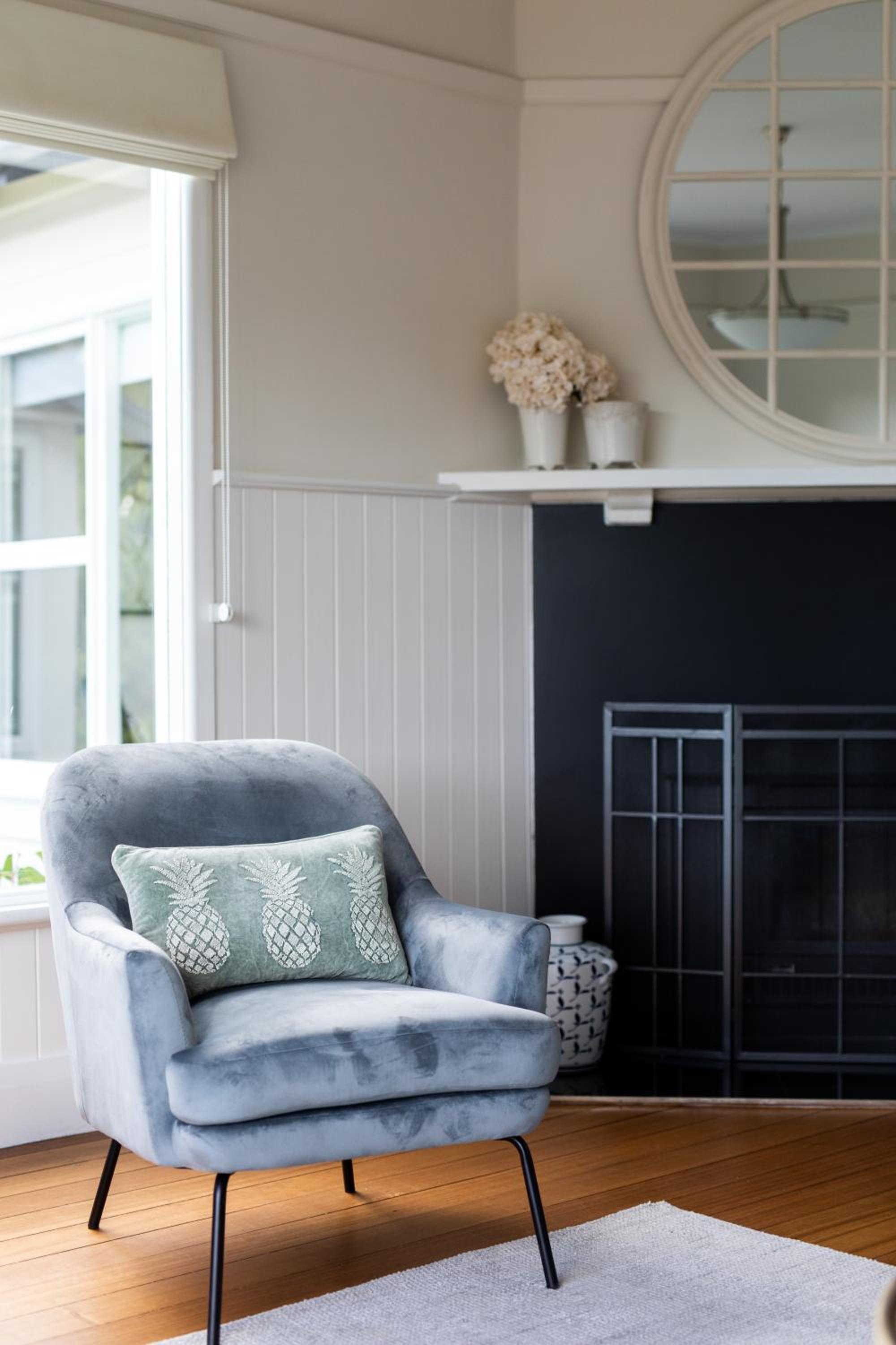 Vacation Home photo 1