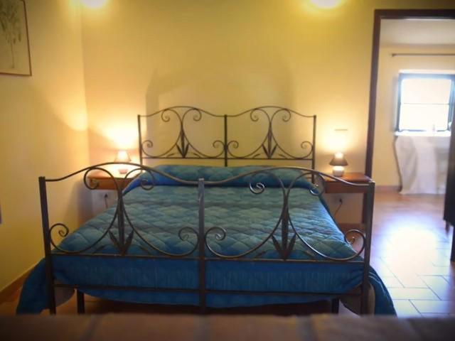 Superior Chalet photo 1