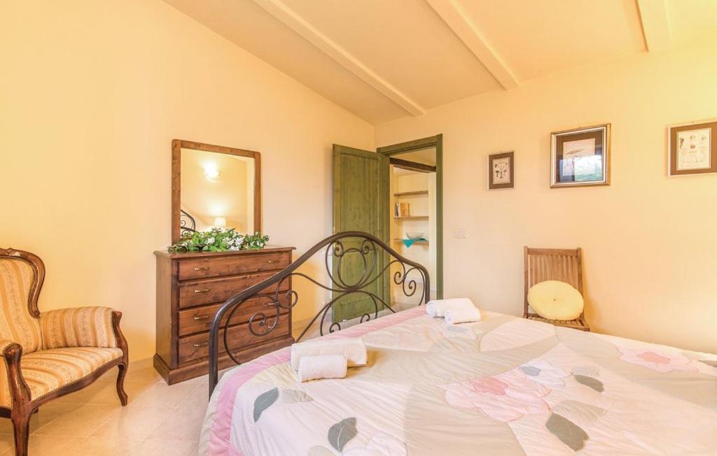 Superior Apartment photo 1