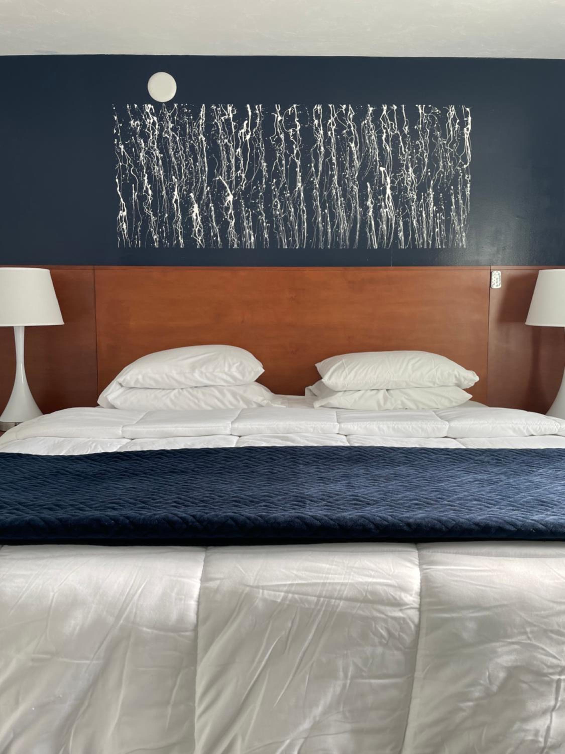 Junior Suite photo 2