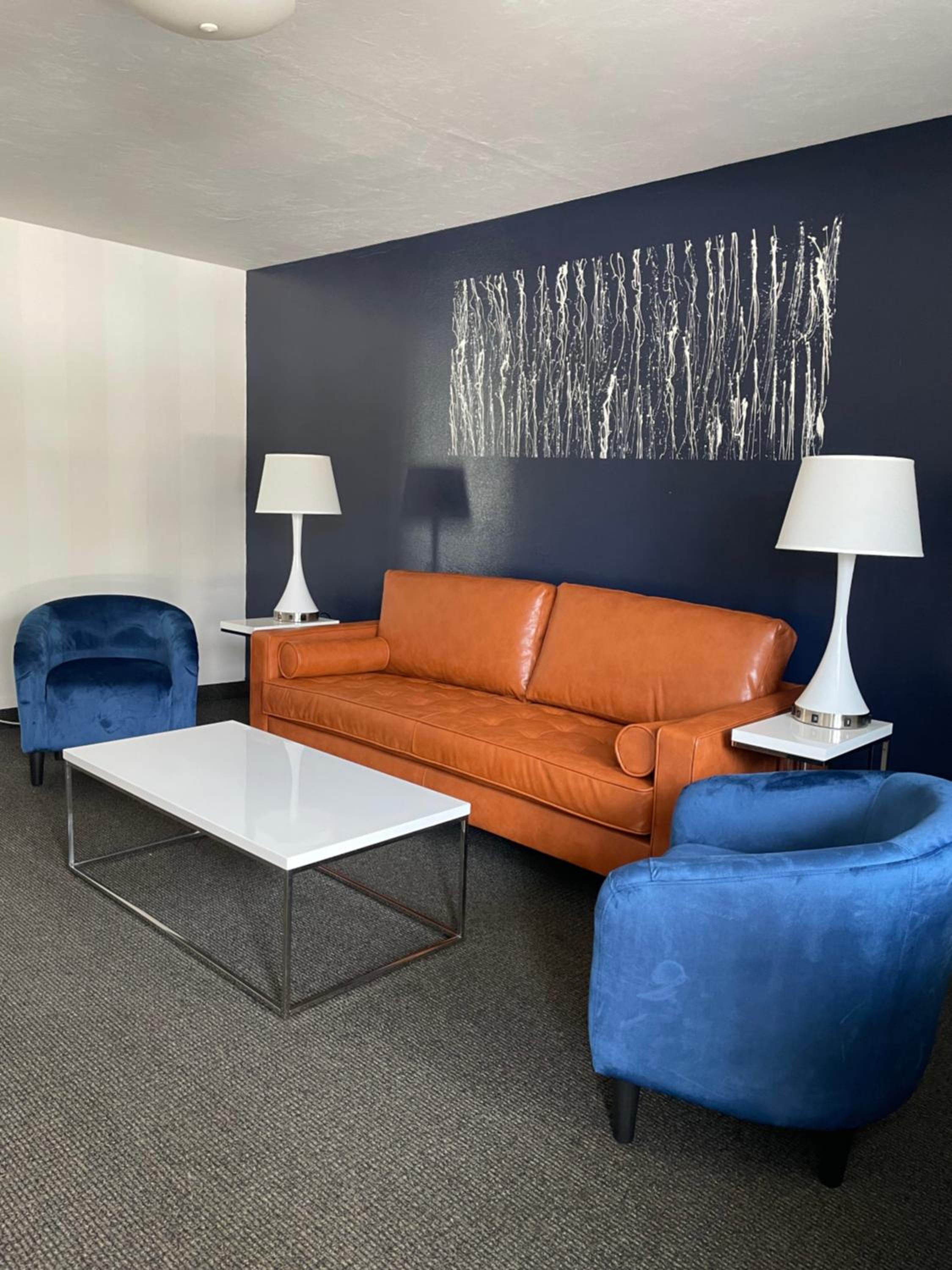 Junior Suite photo 1