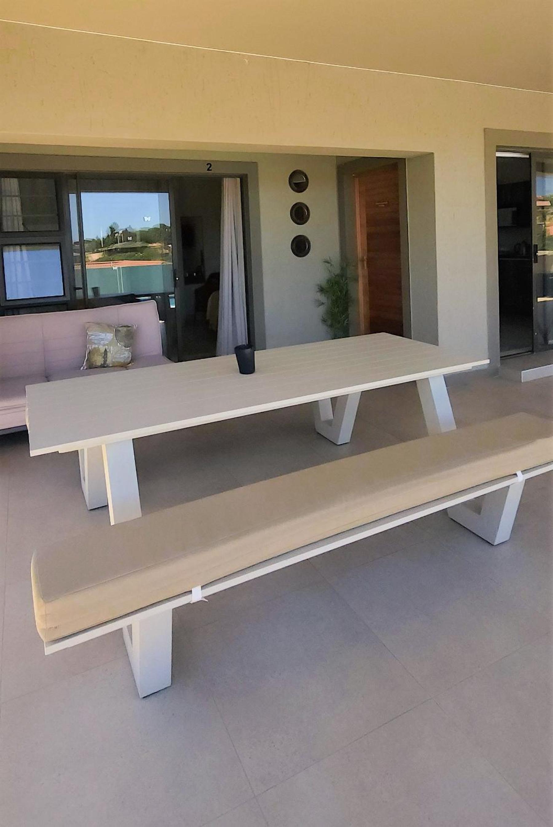  Triple Room - Photo 12